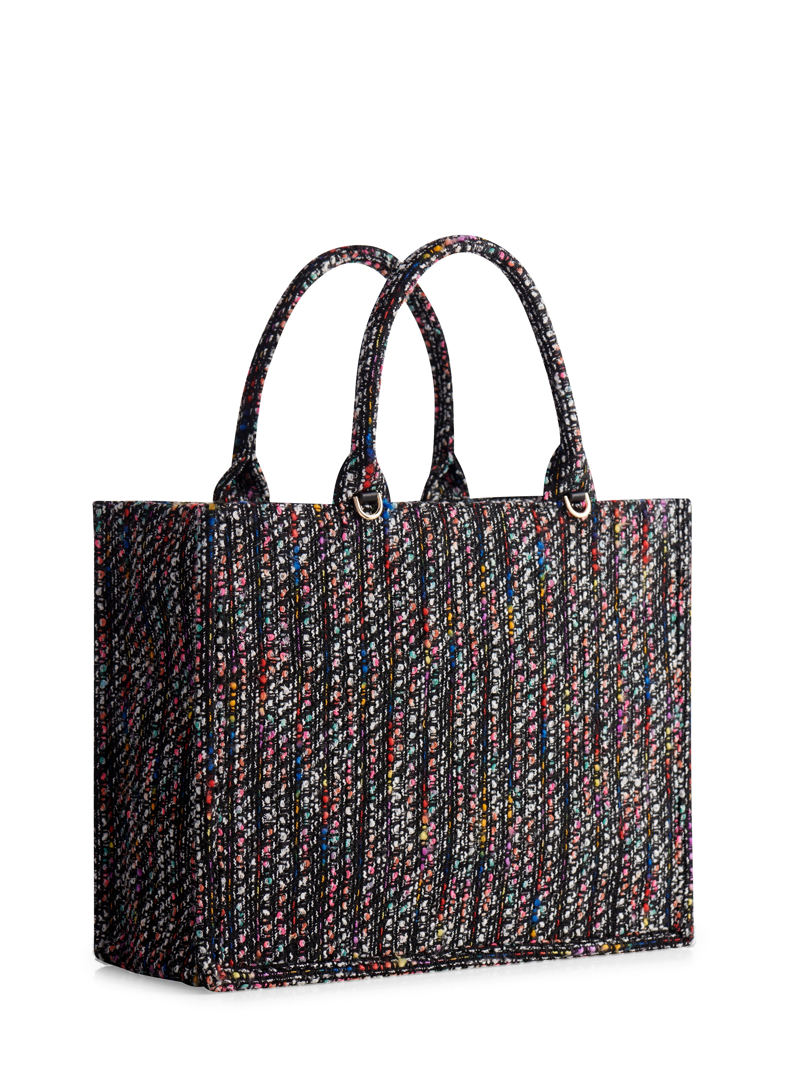Anya Tote, Multi