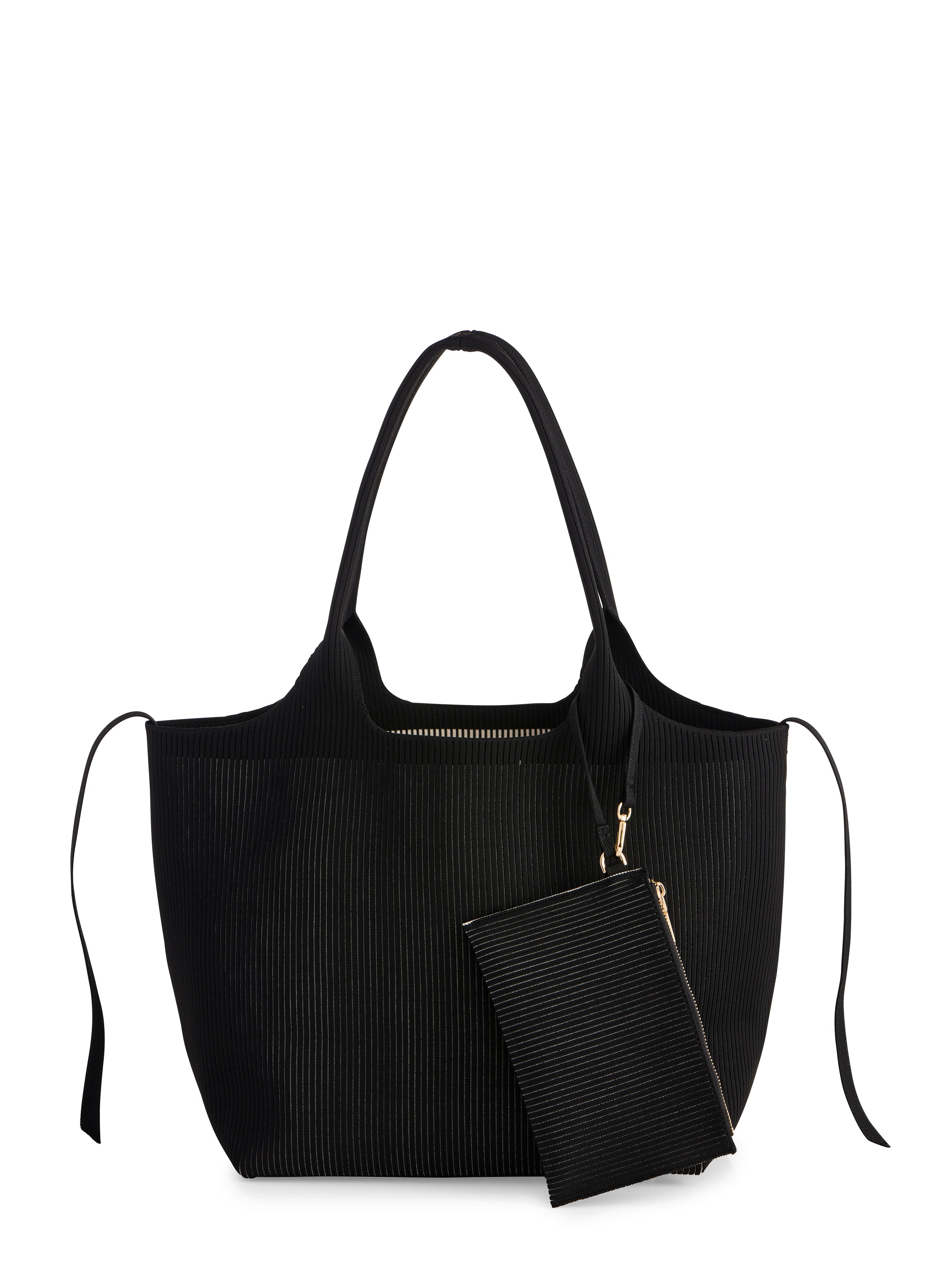 Robbie Tote