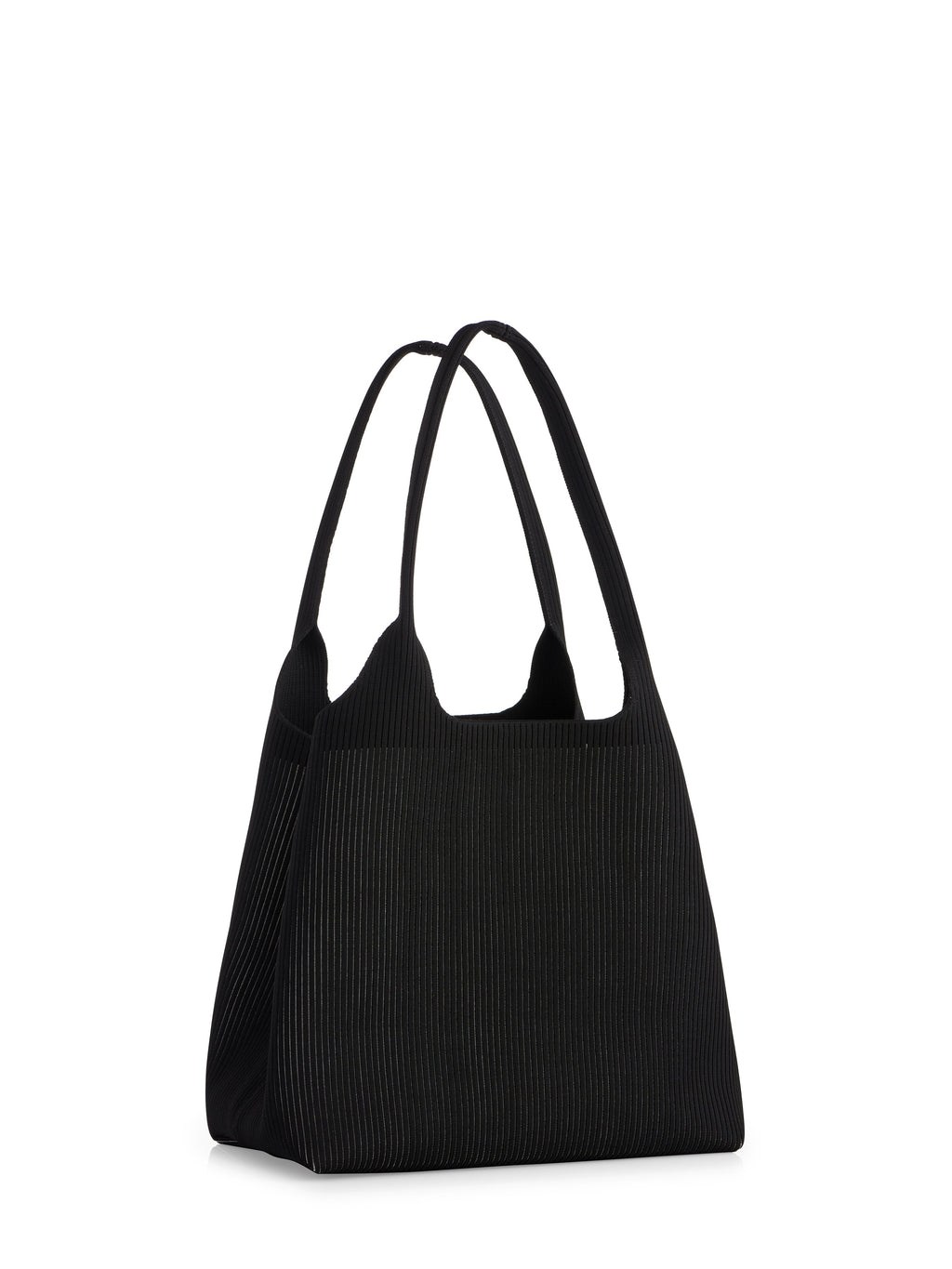 Robbie Tote