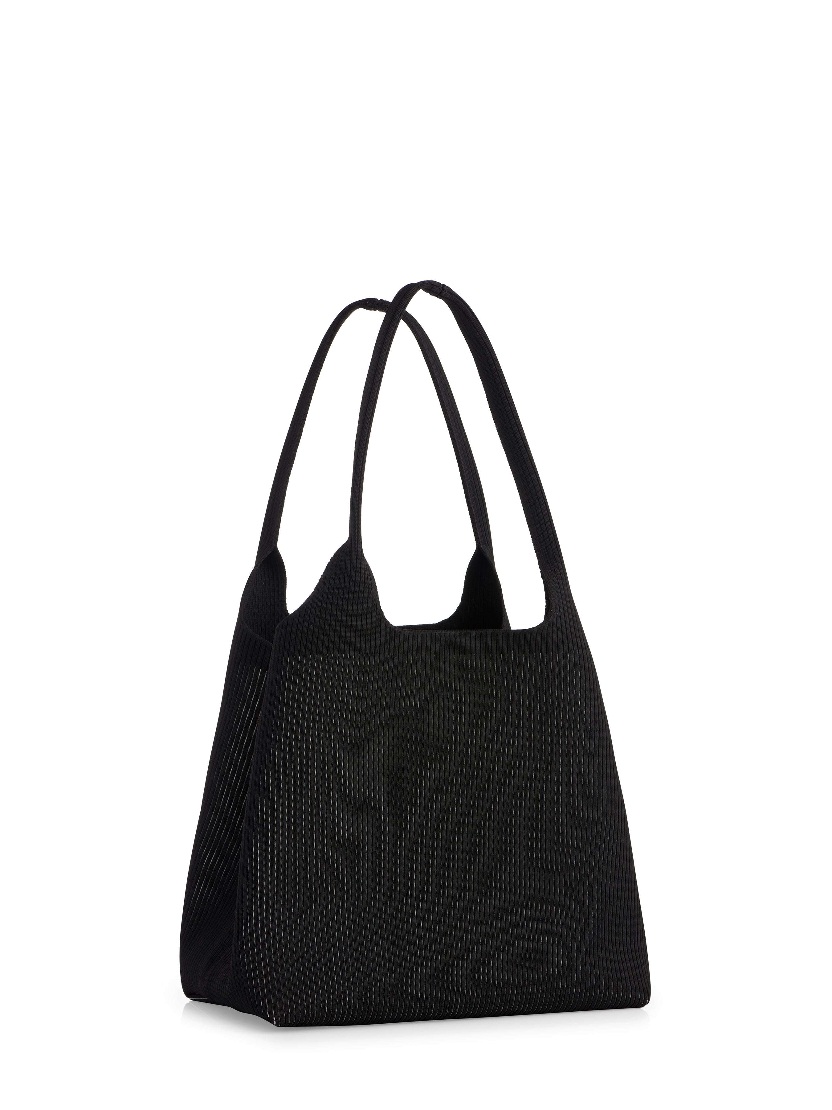 Robbie Tote
