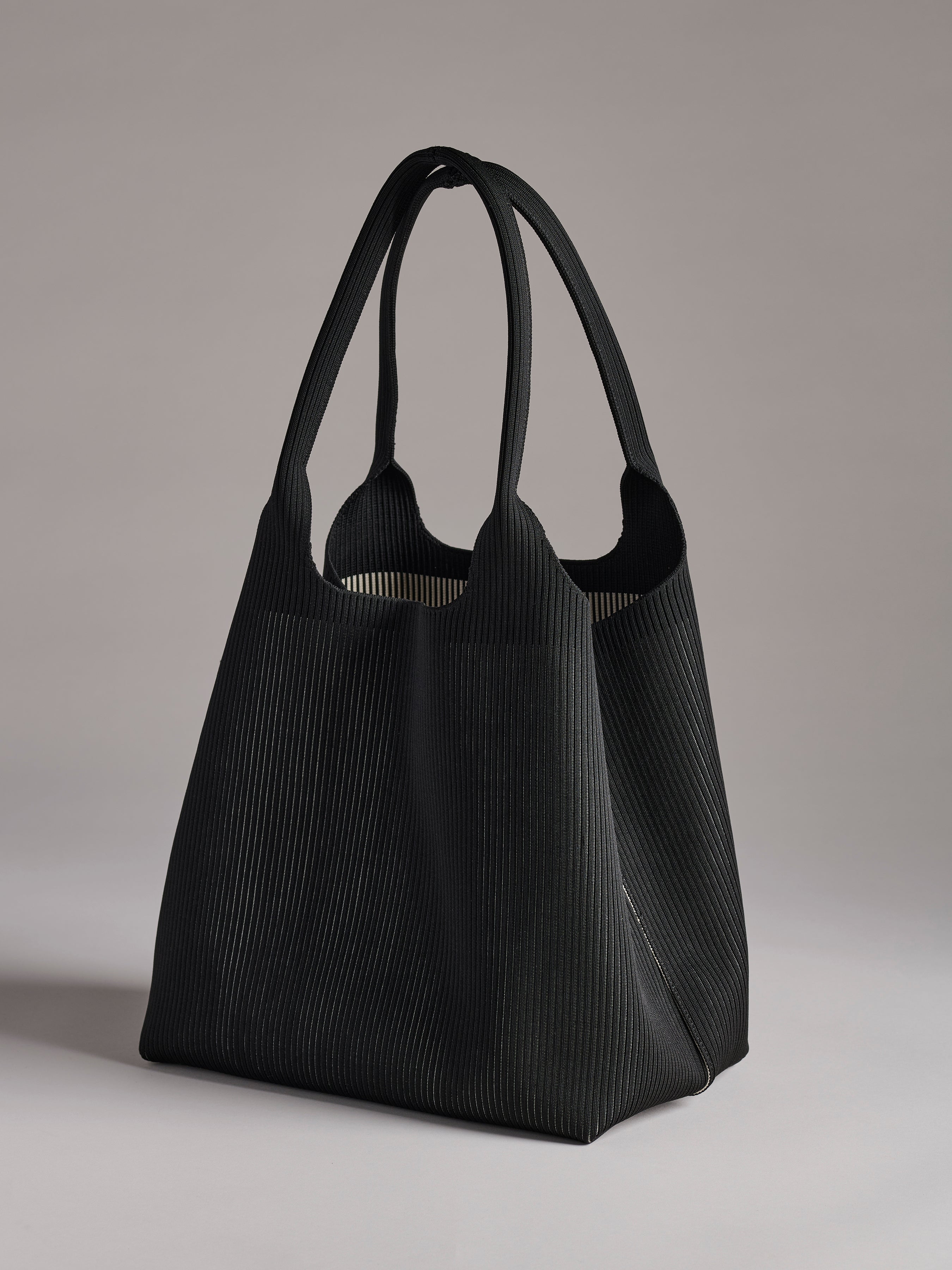 Robbie Tote