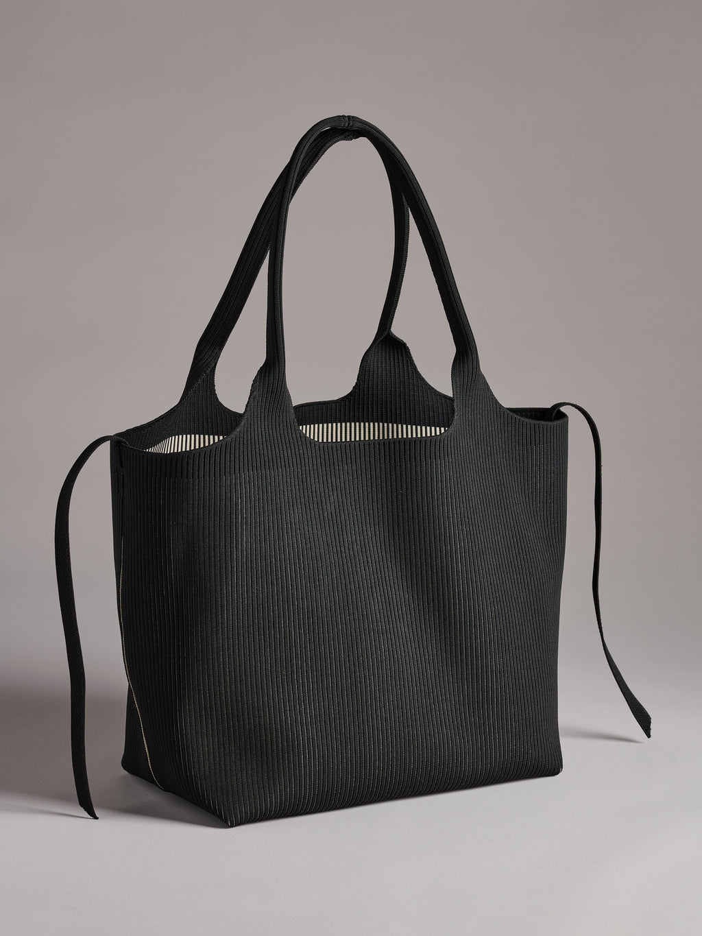 Robbie Tote