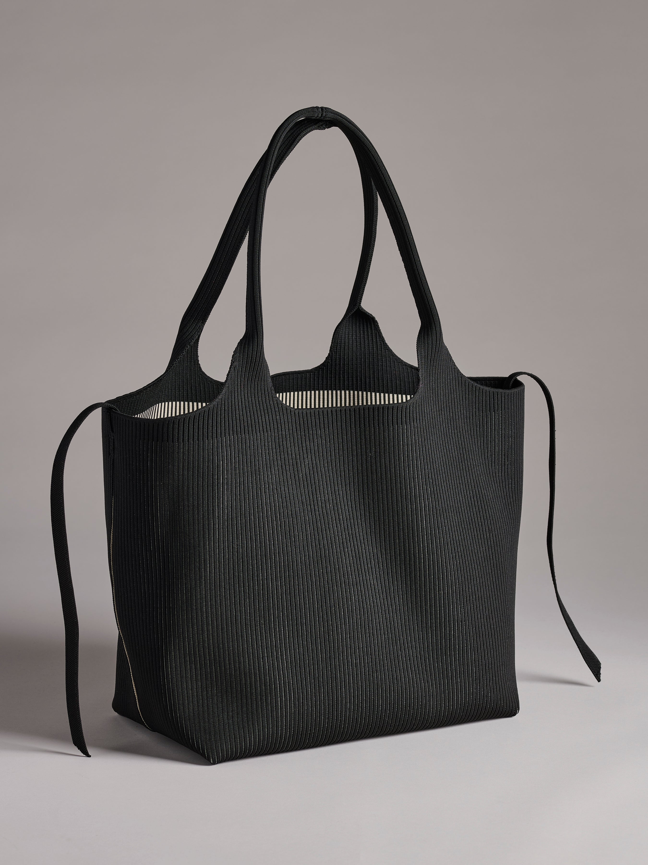 Robbie Tote