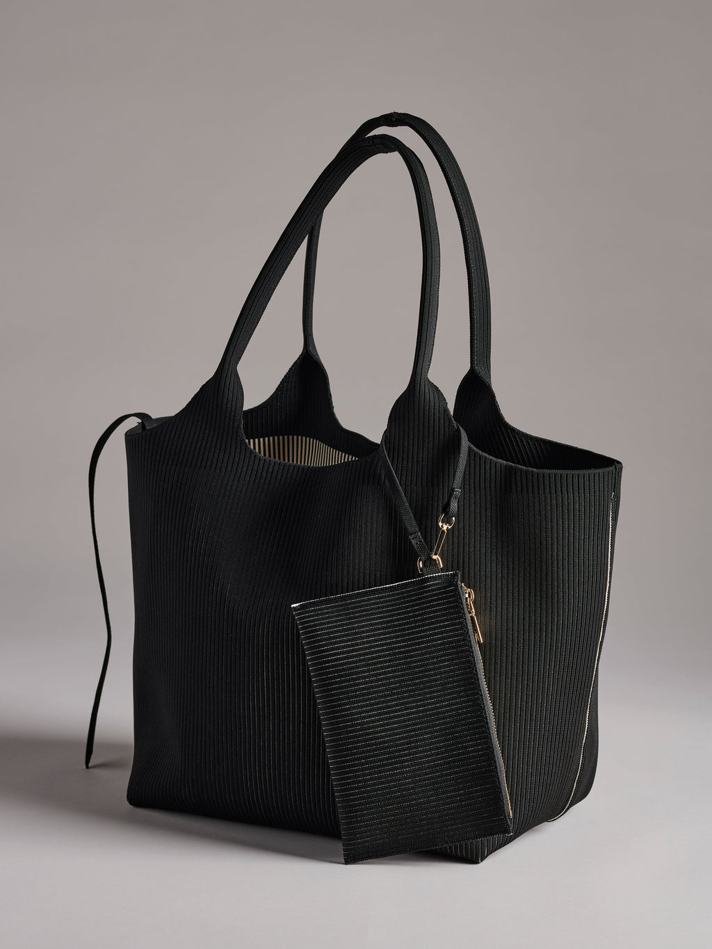 Robbie Tote