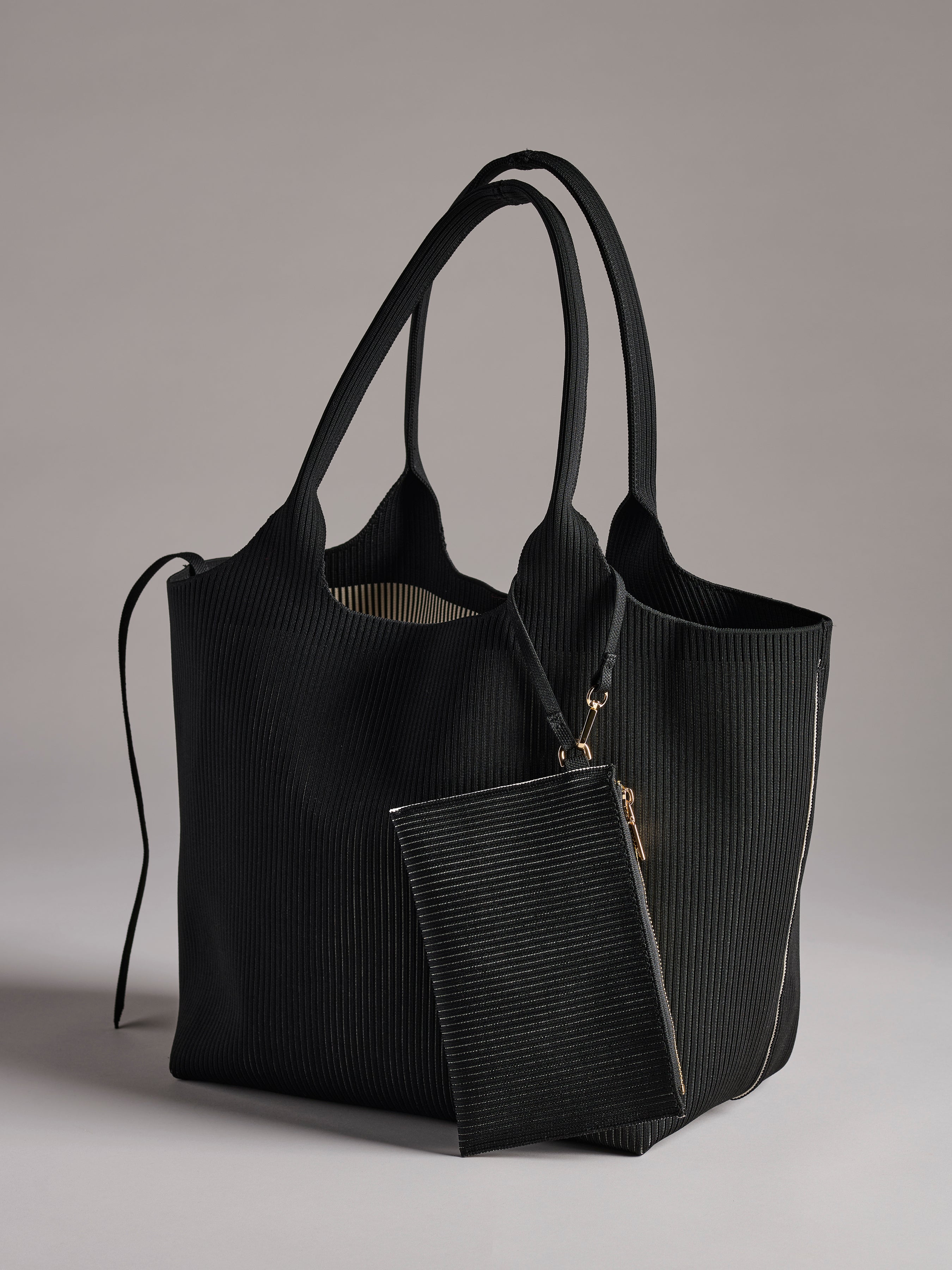 Robbie Tote