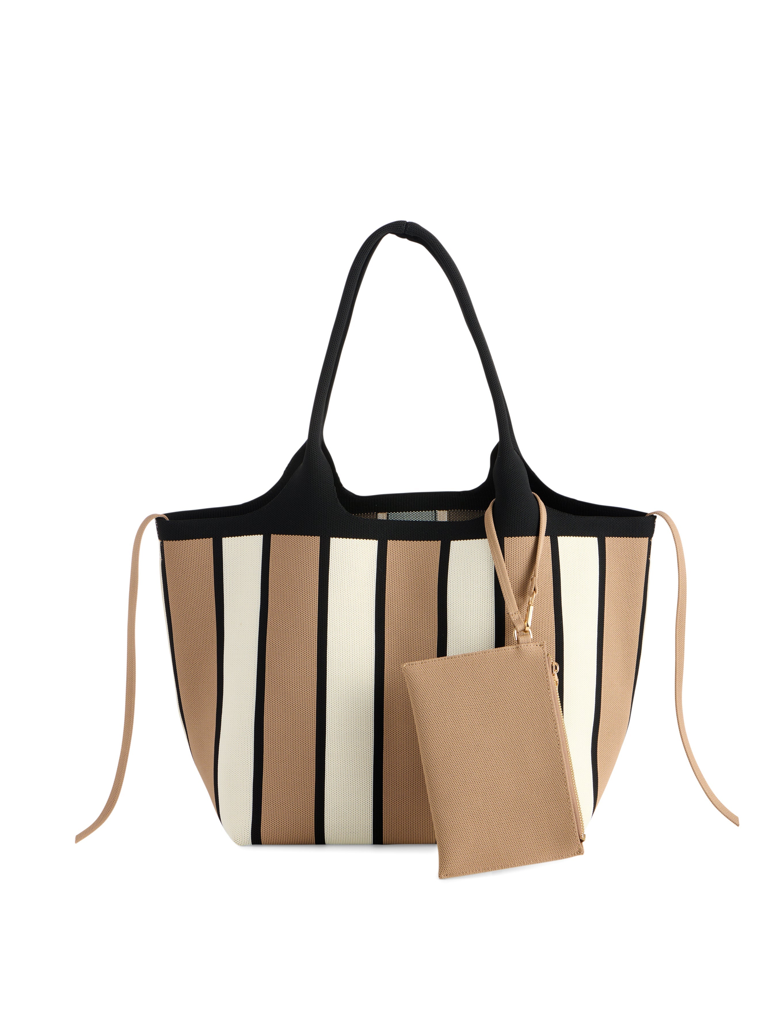 Robbie Tote