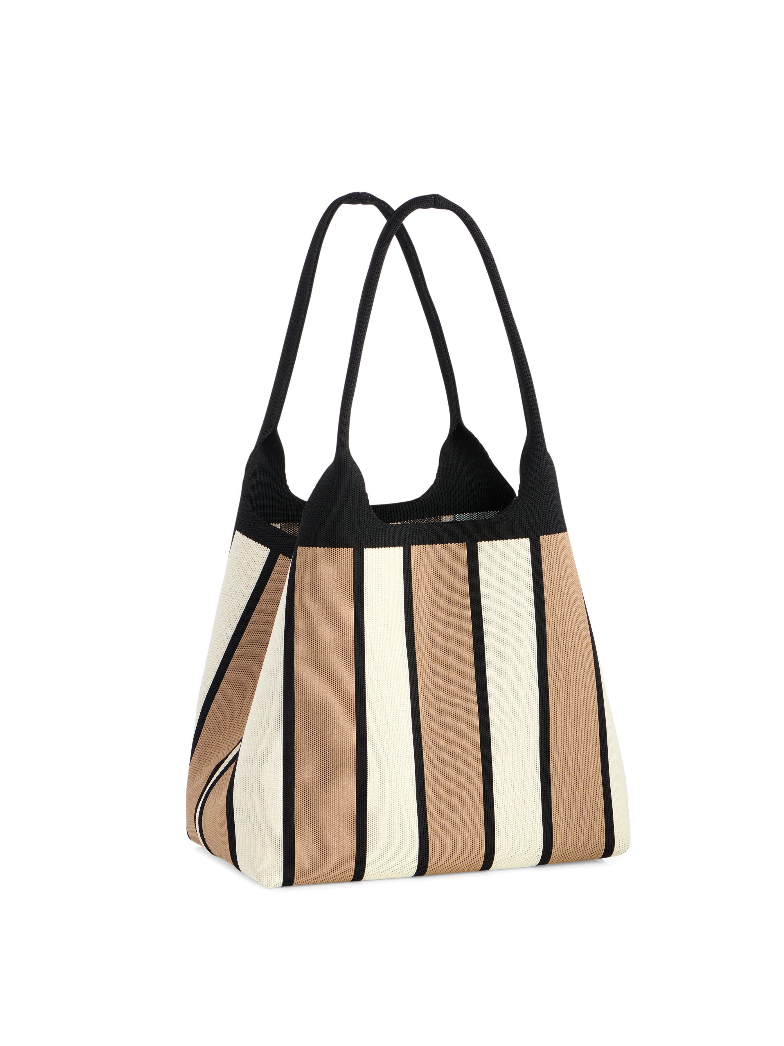 Robbie Tote