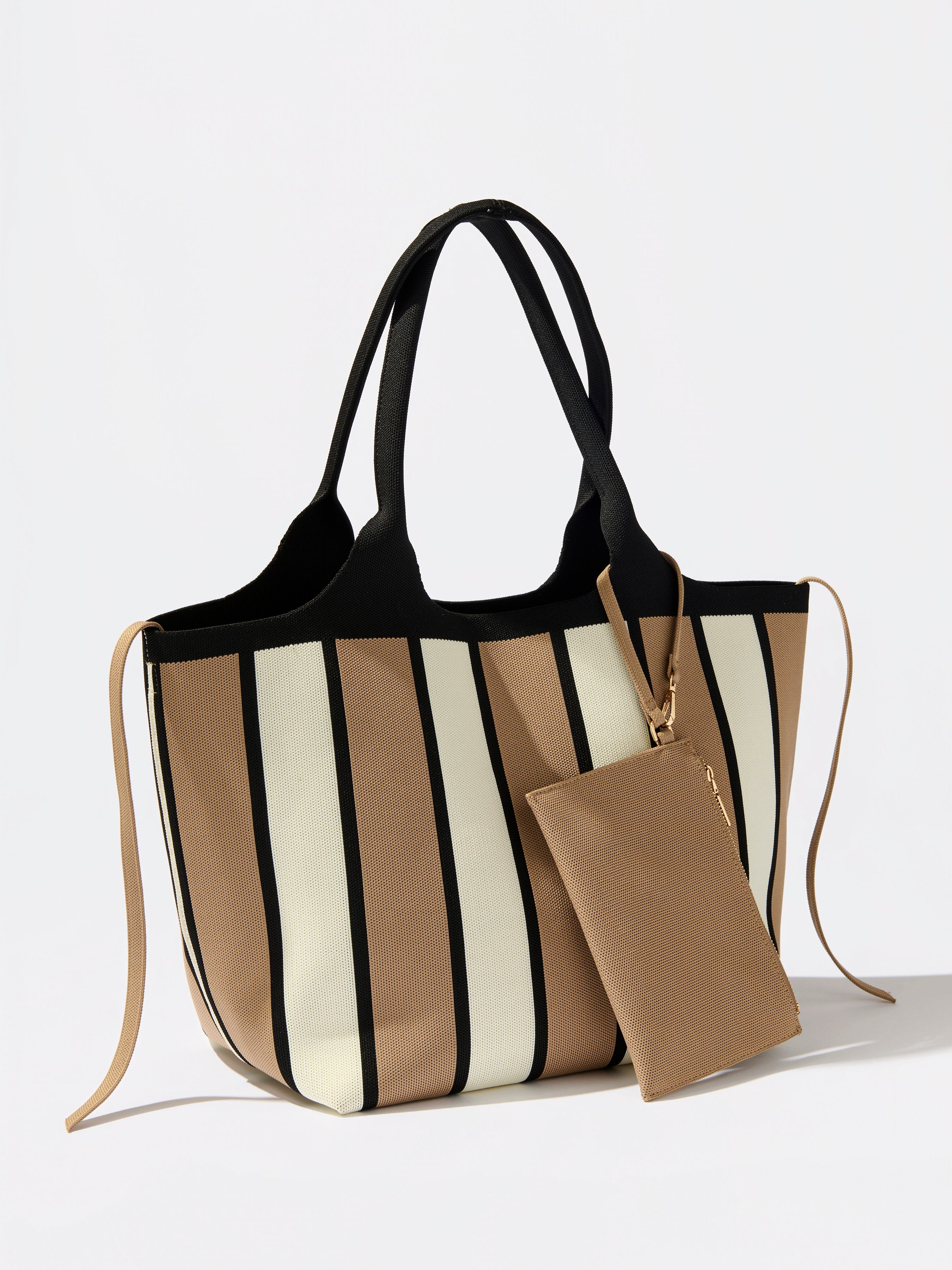 Robbie Tote