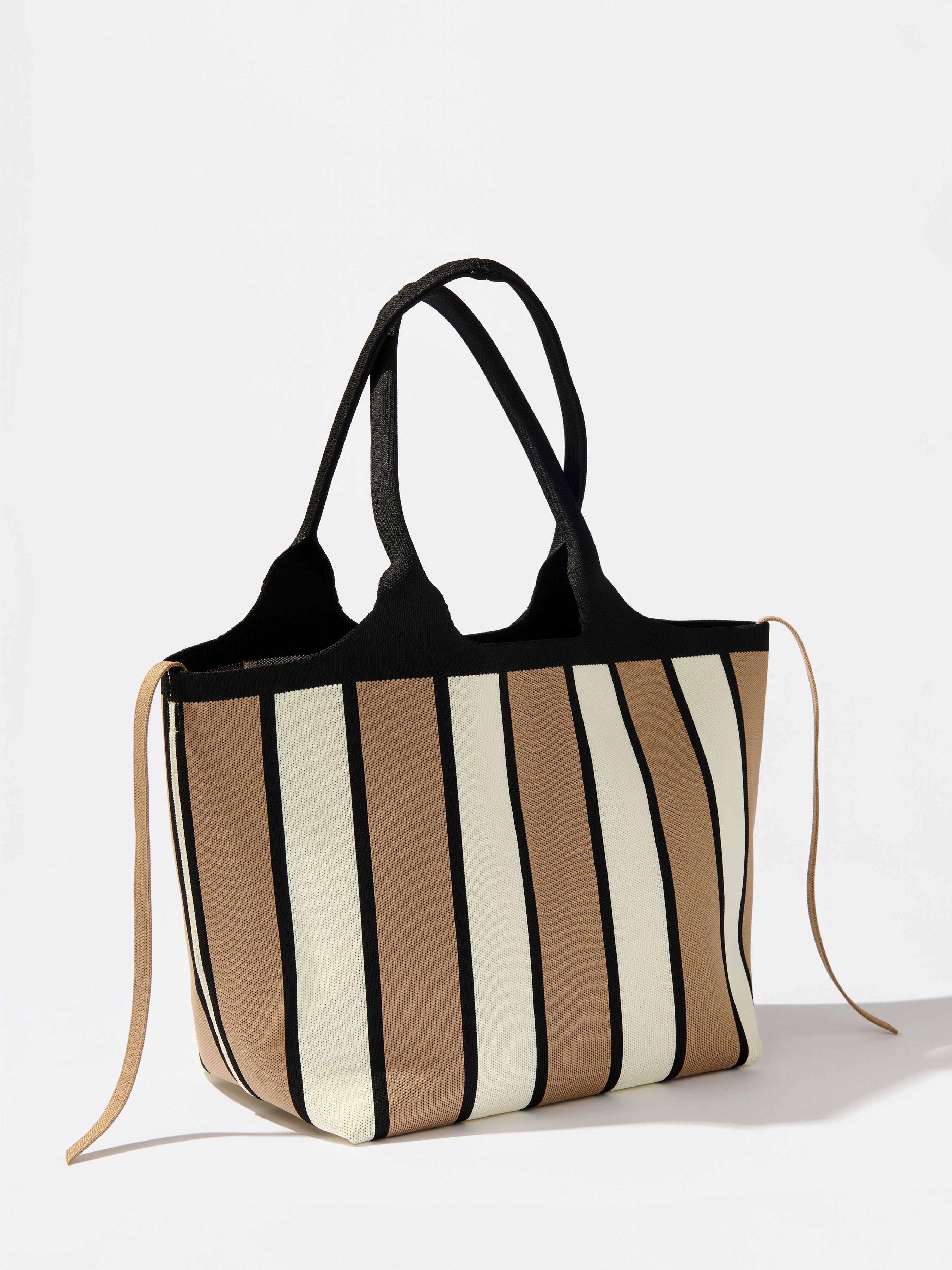 Robbie Tote