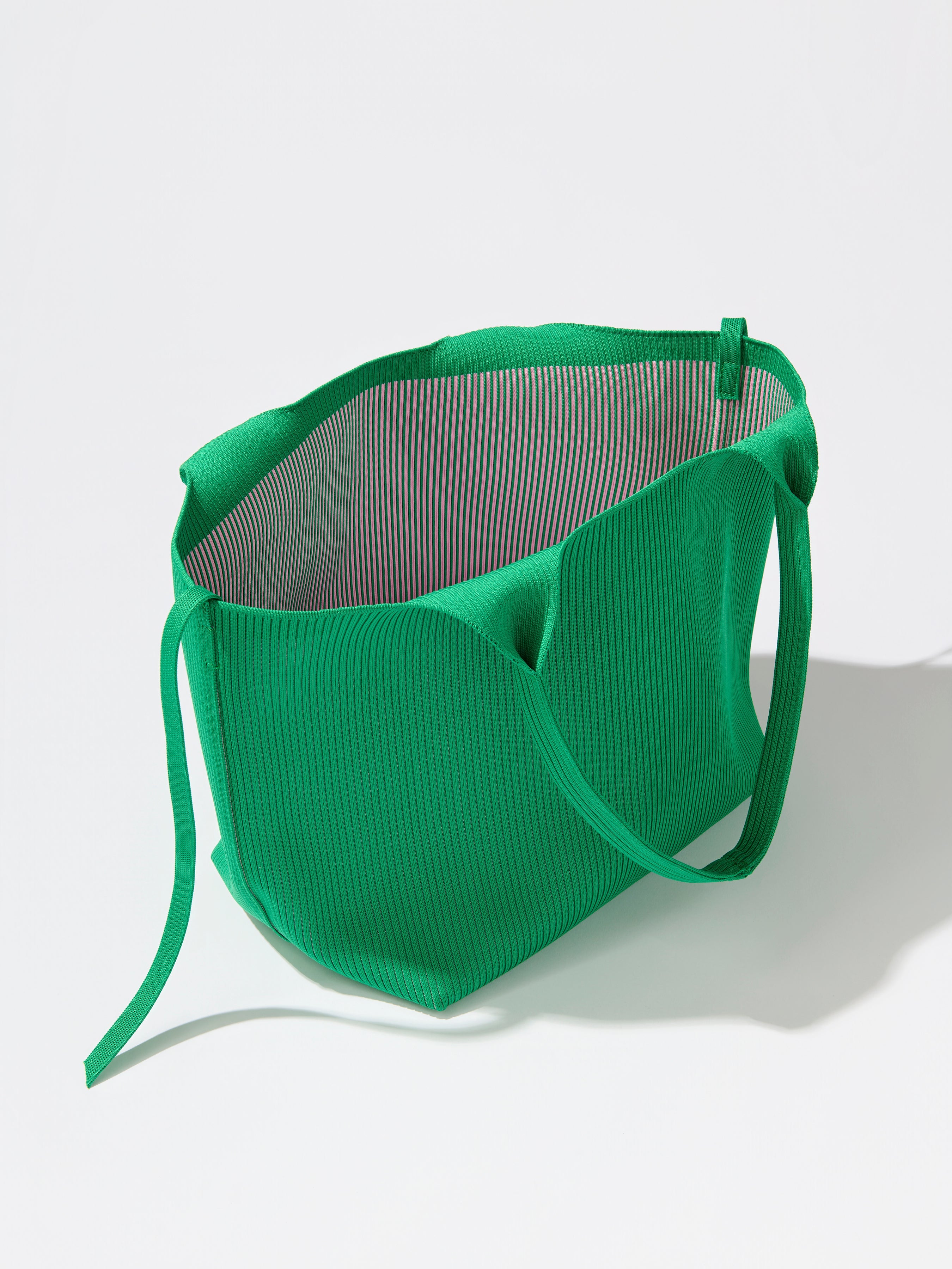Robbie Tote