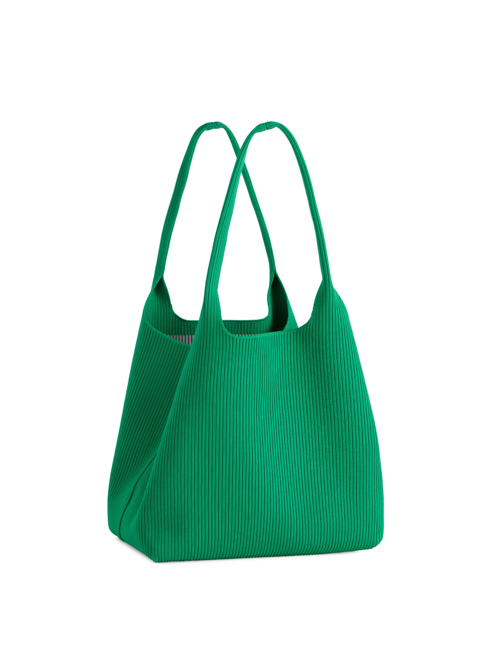 Robbie Tote