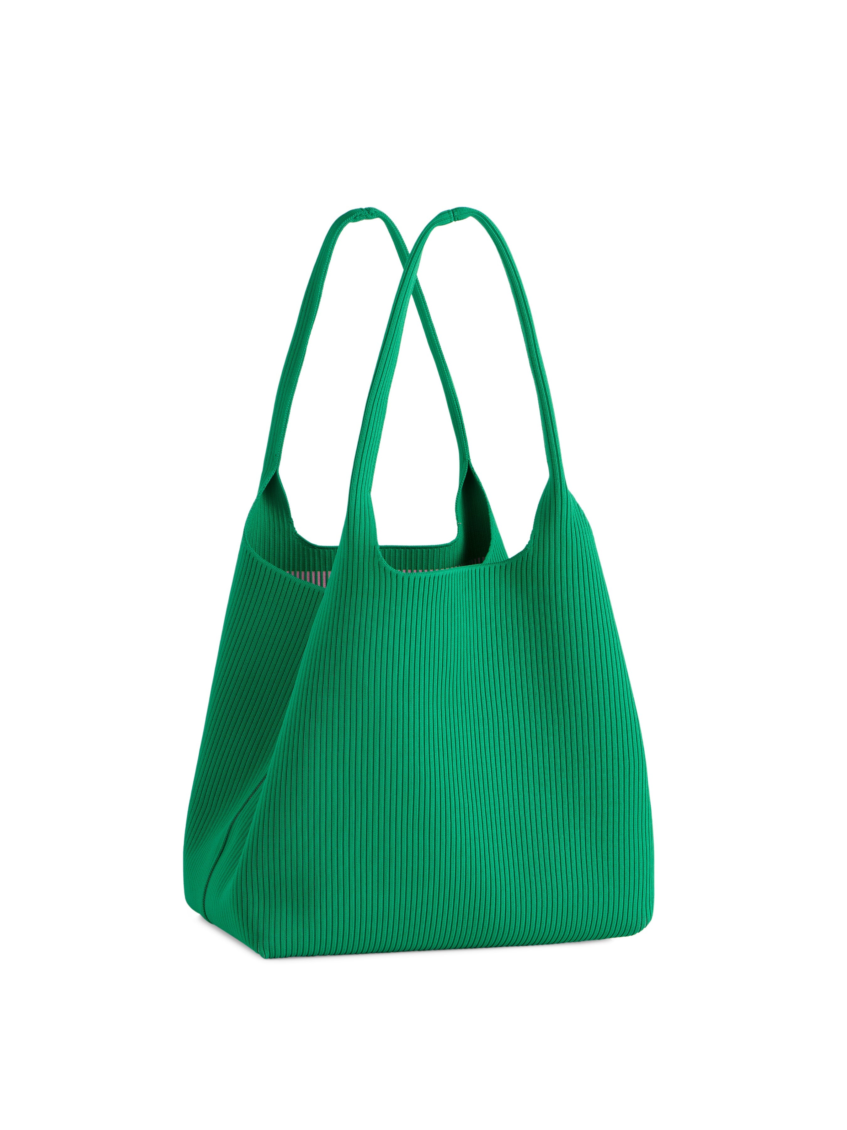 Robbie Tote