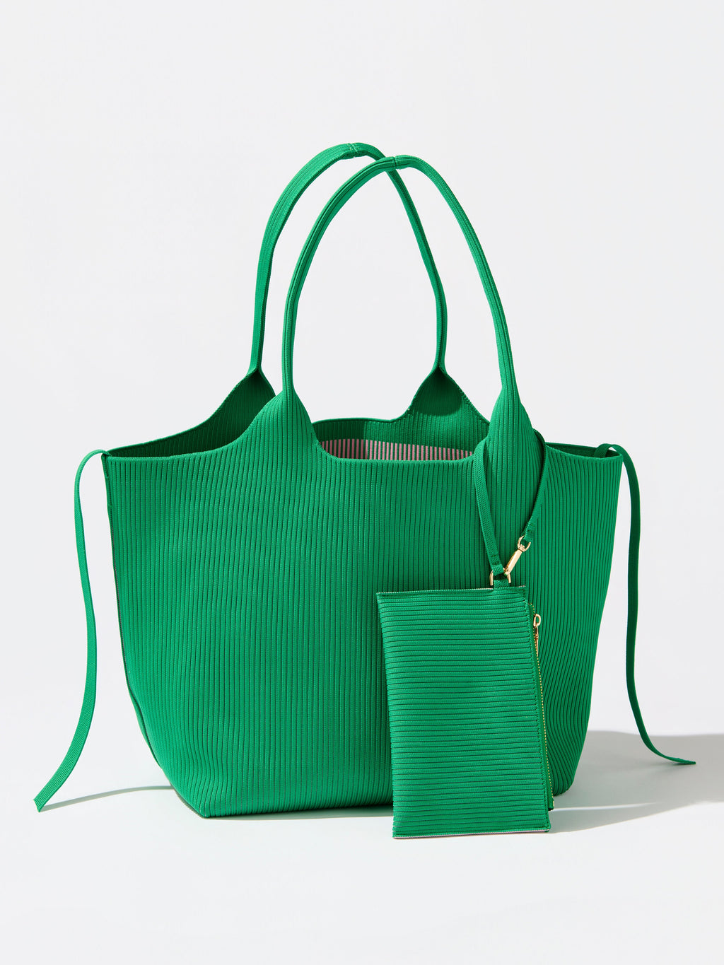 Robbie Tote