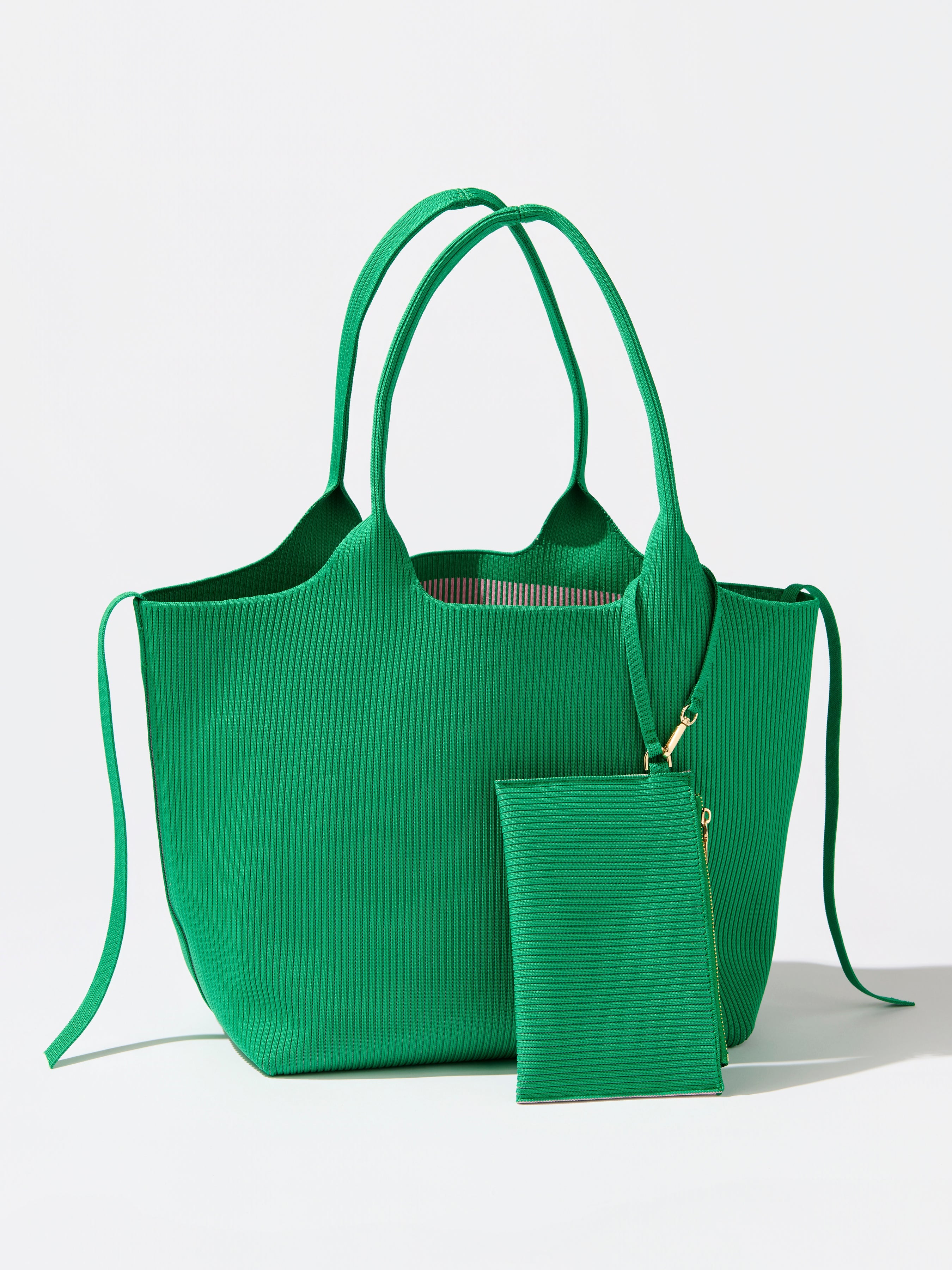 Robbie Tote