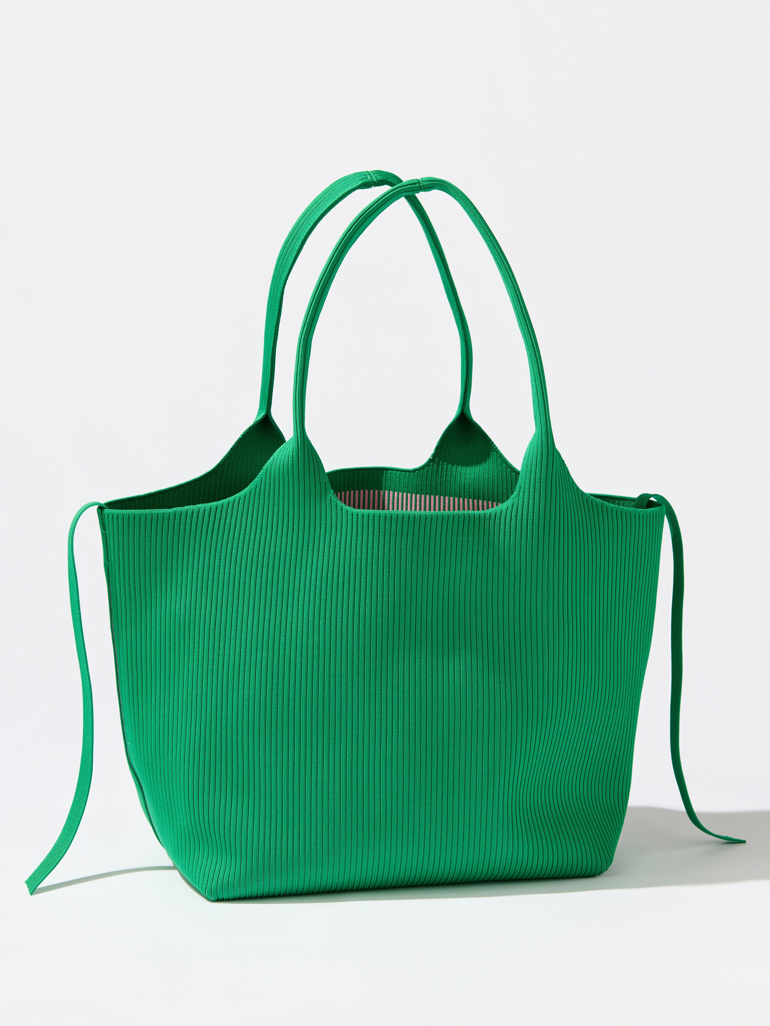 Robbie Tote