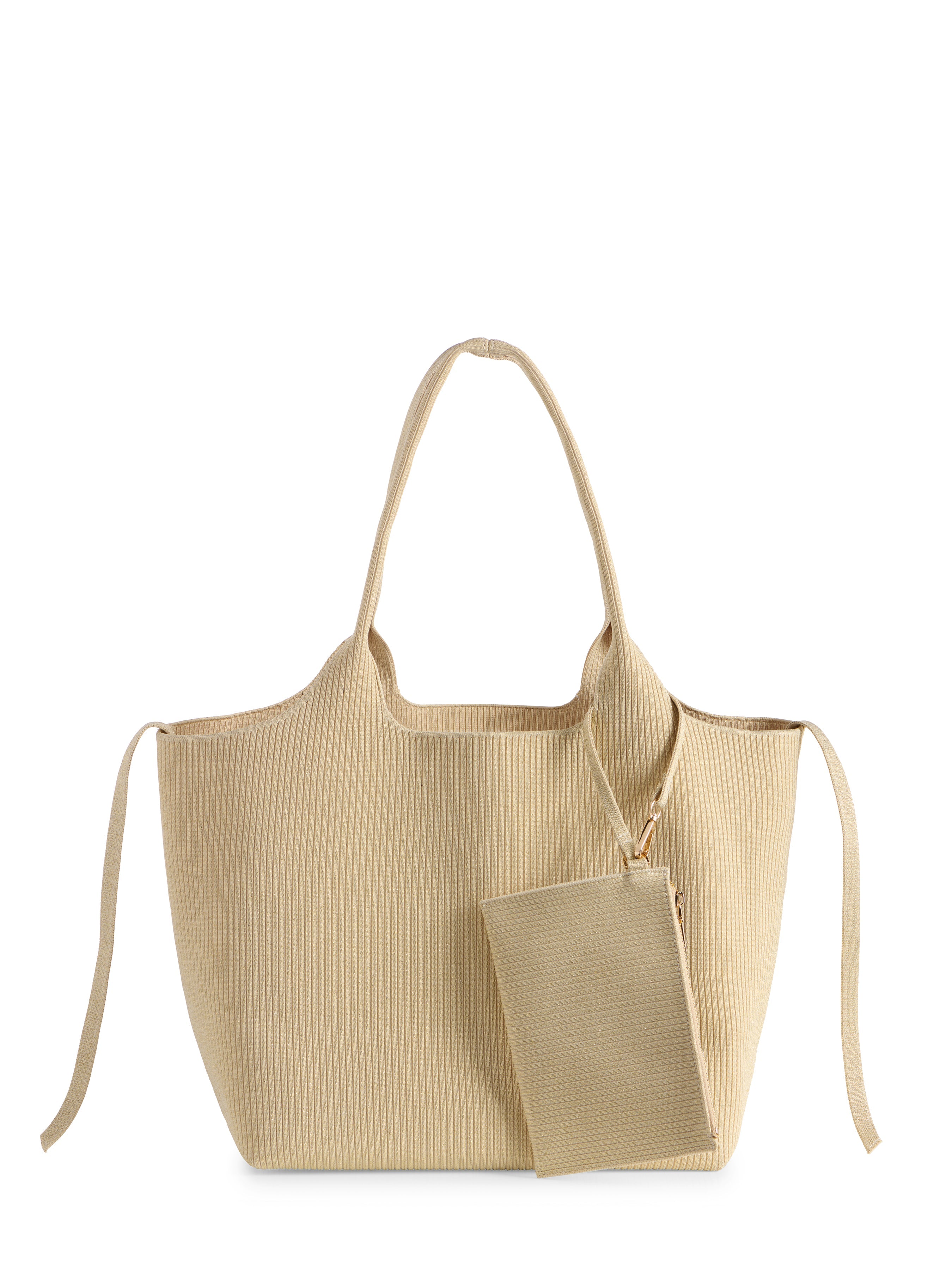 Robbie Tote
