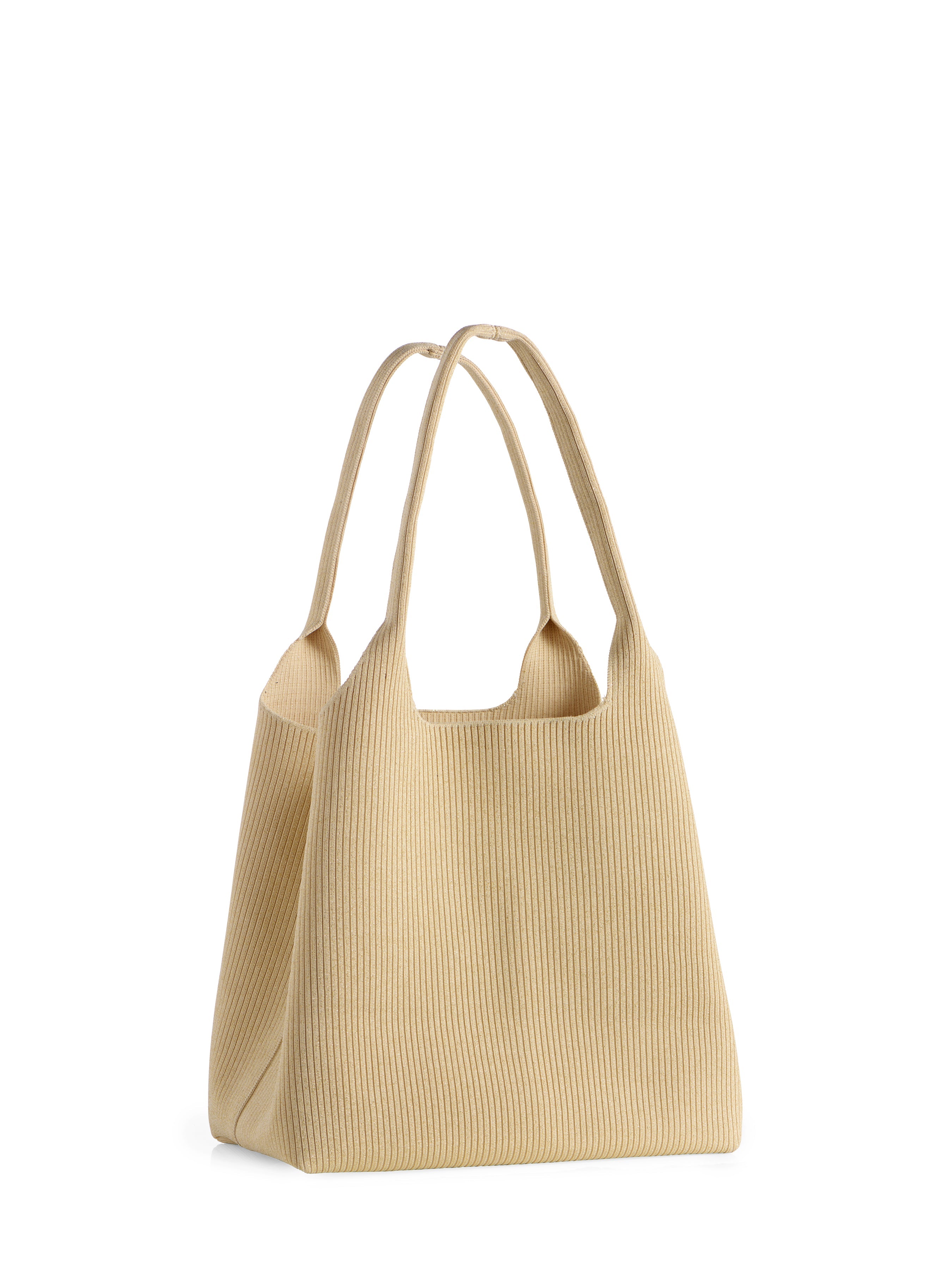 Robbie Tote