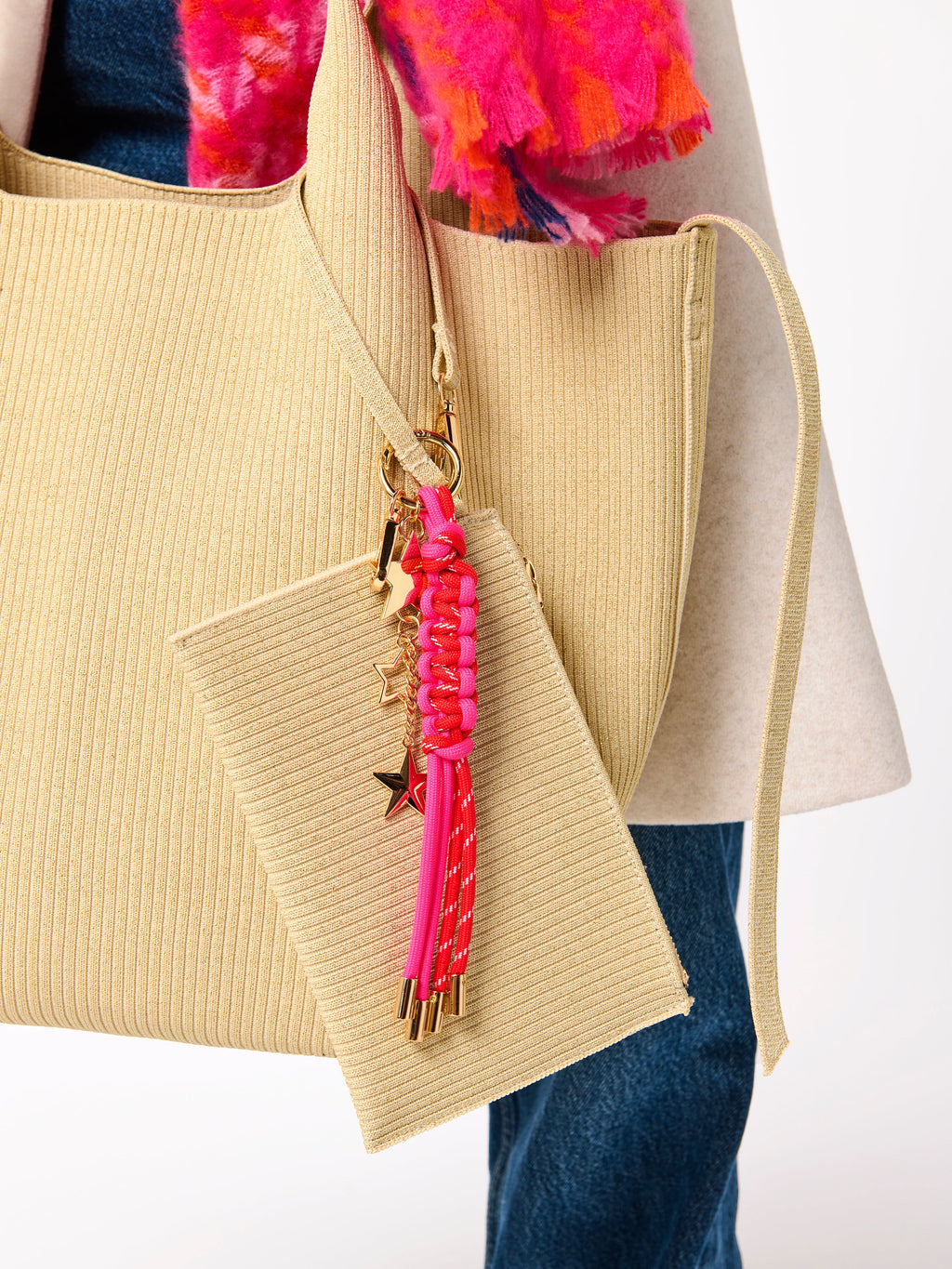 Robbie Tote