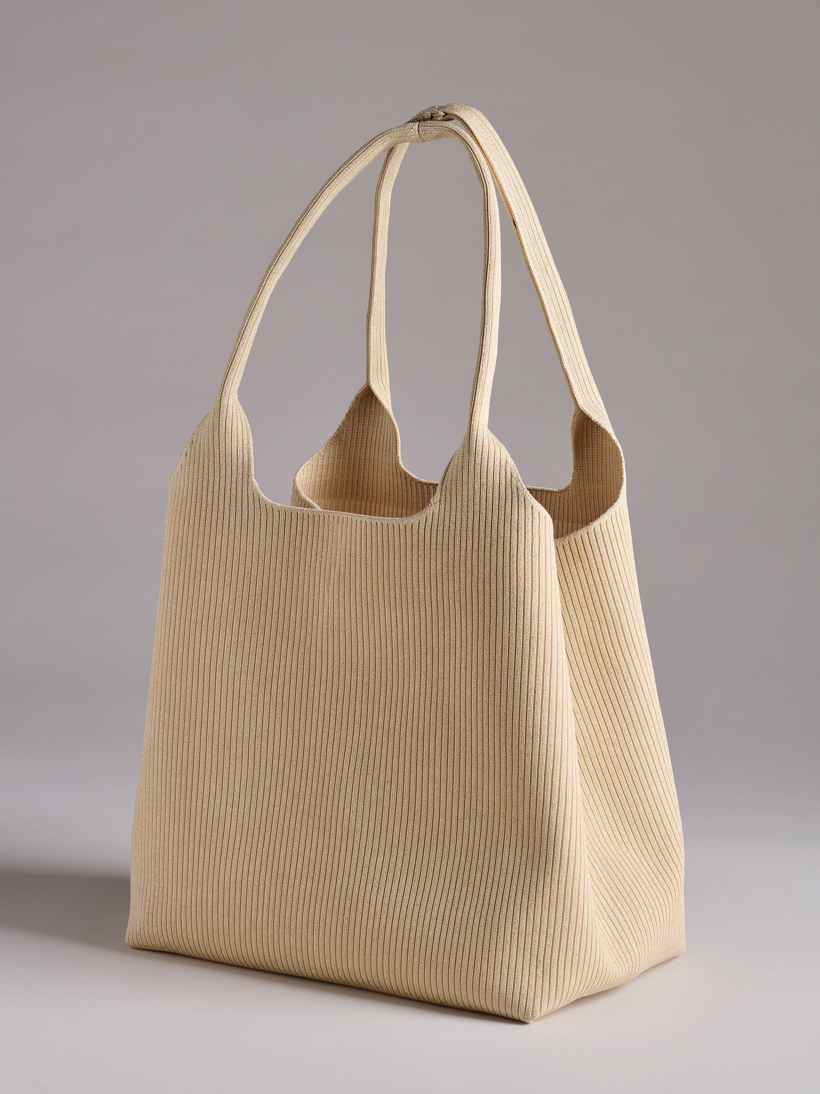 Robbie Tote