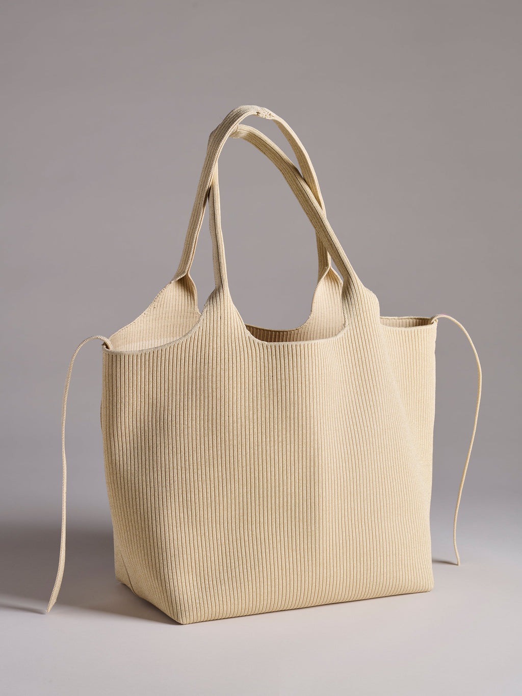 Robbie Tote