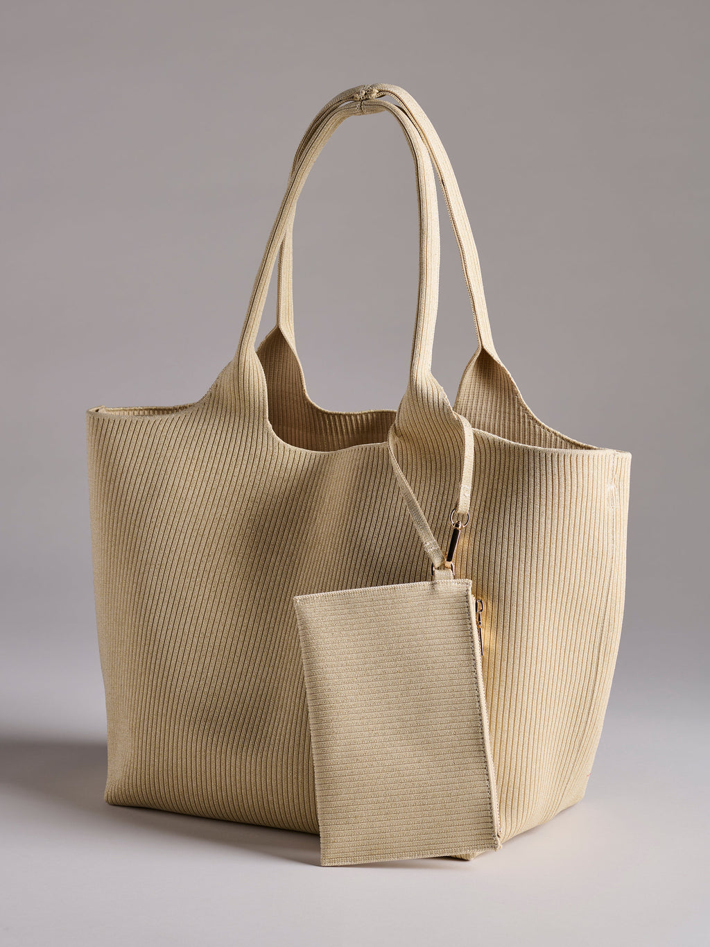 Robbie Tote