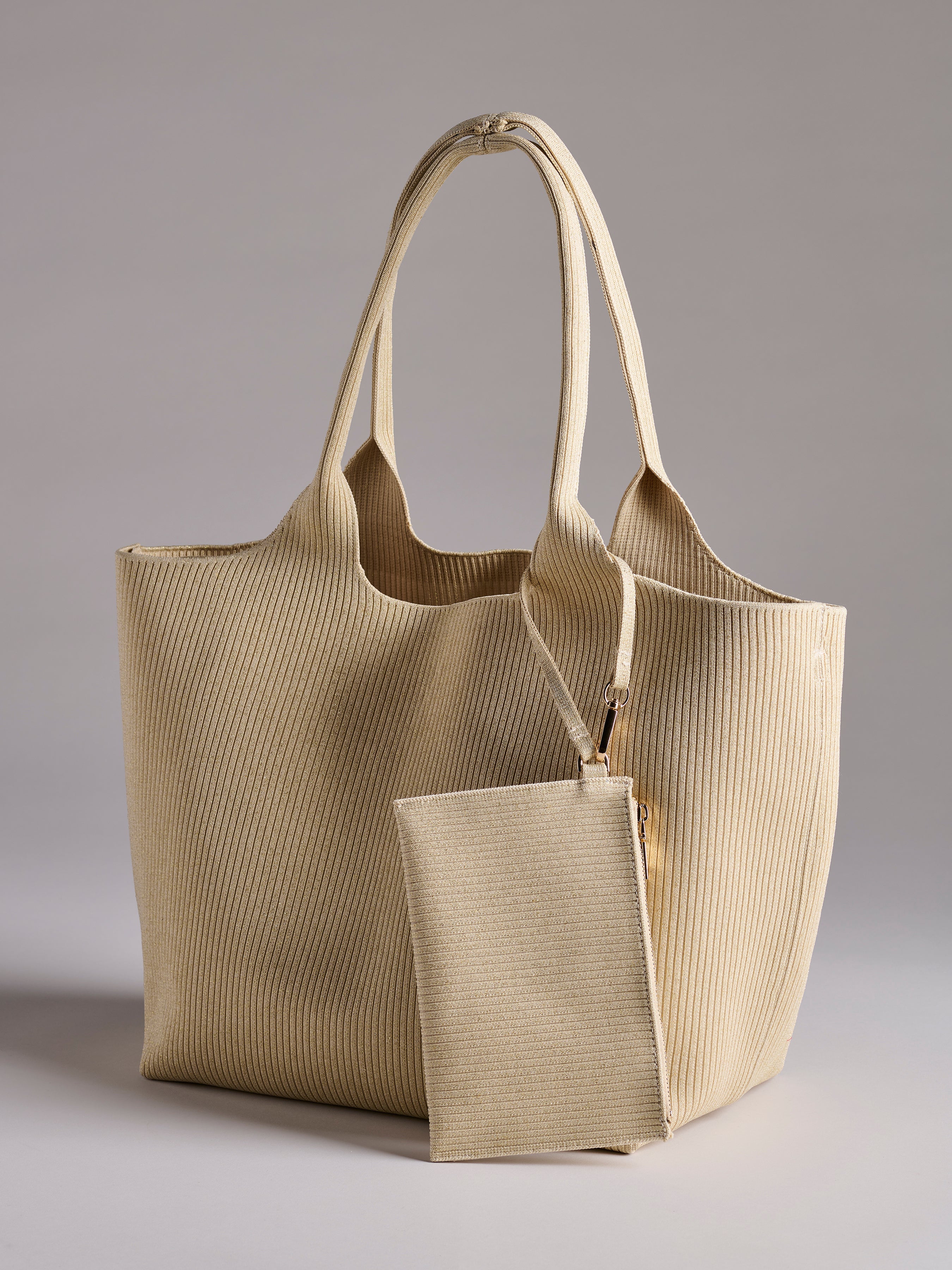 Robbie Tote