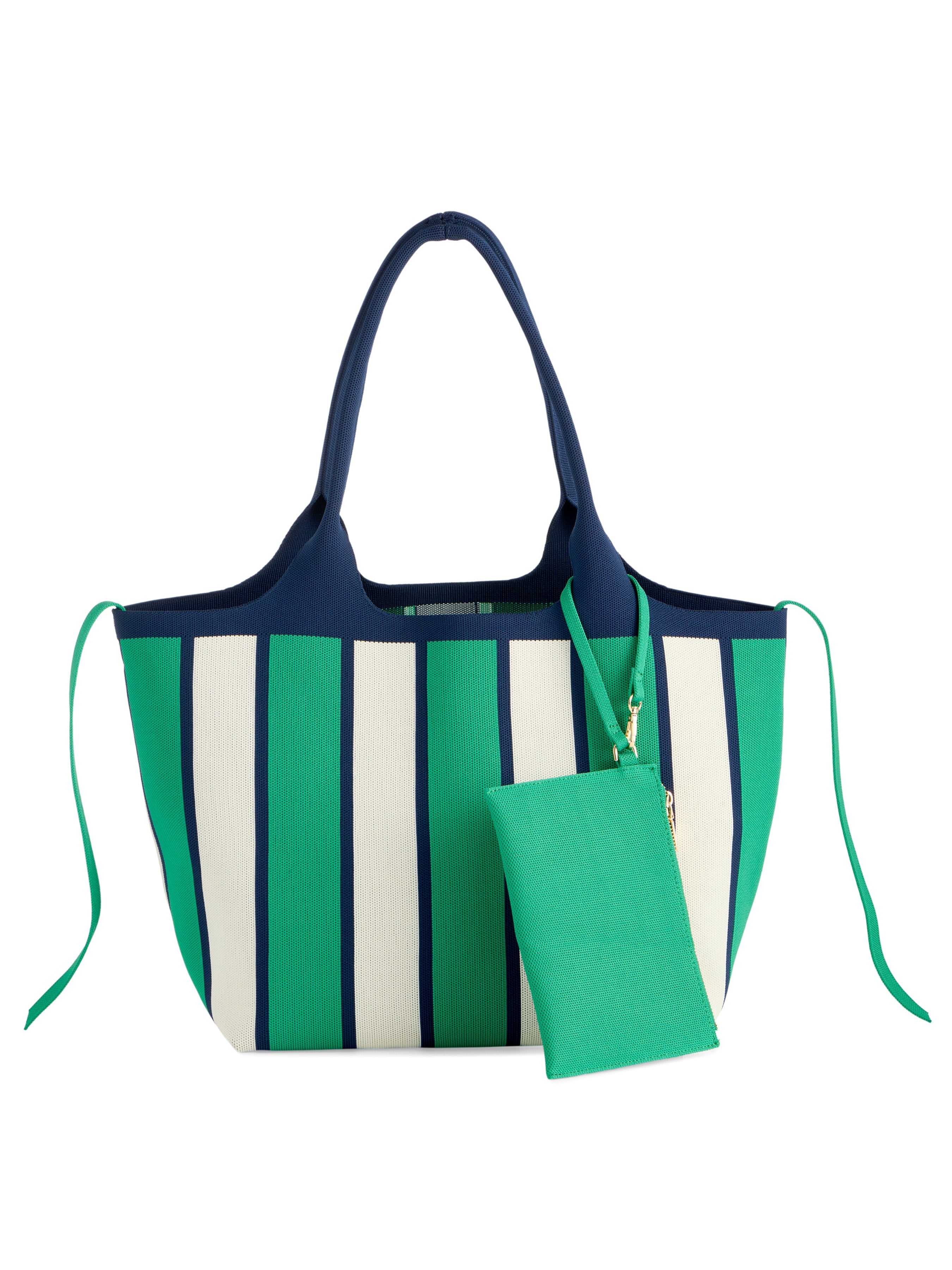 Robbie Tote