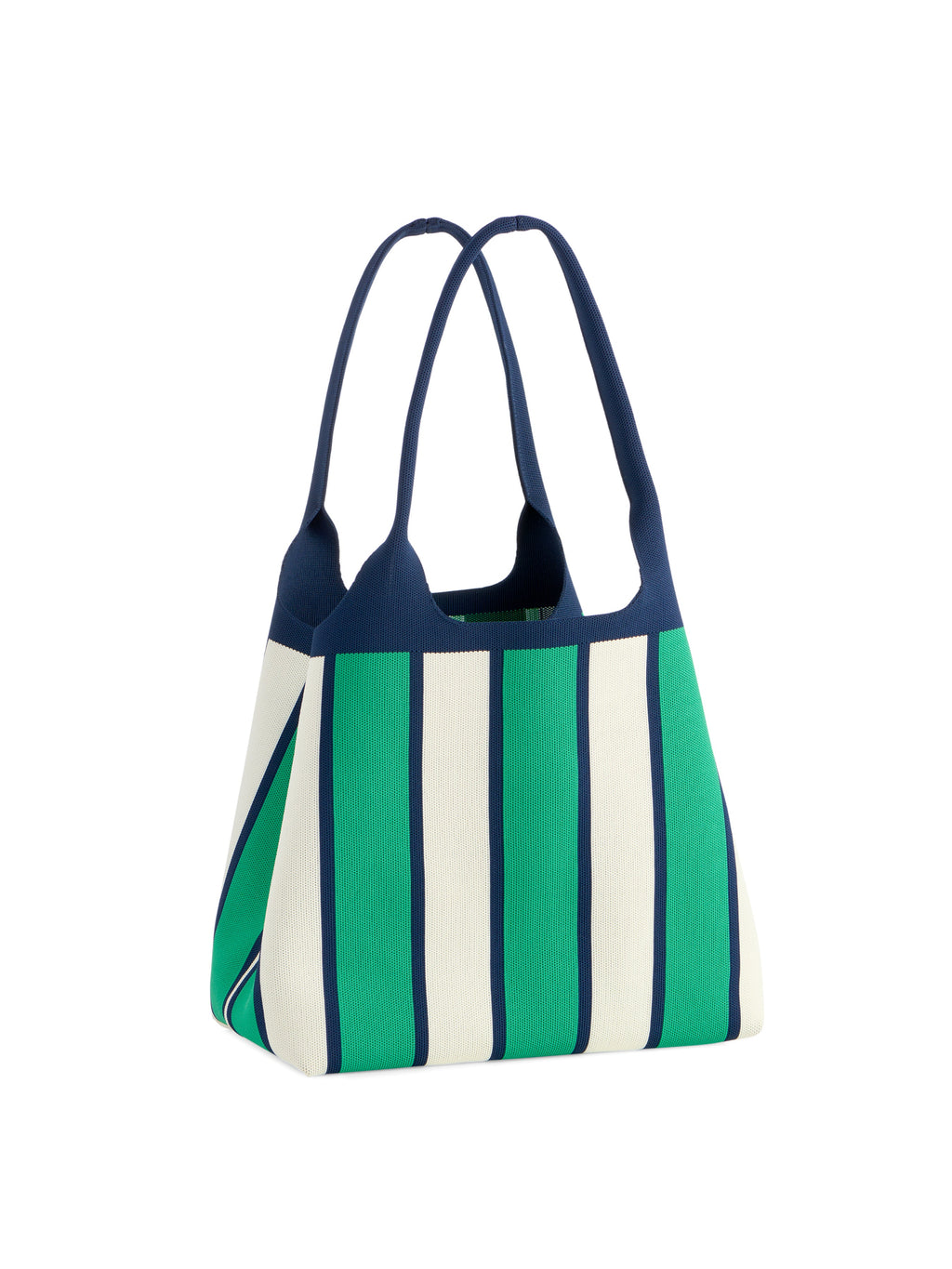 Robbie Tote