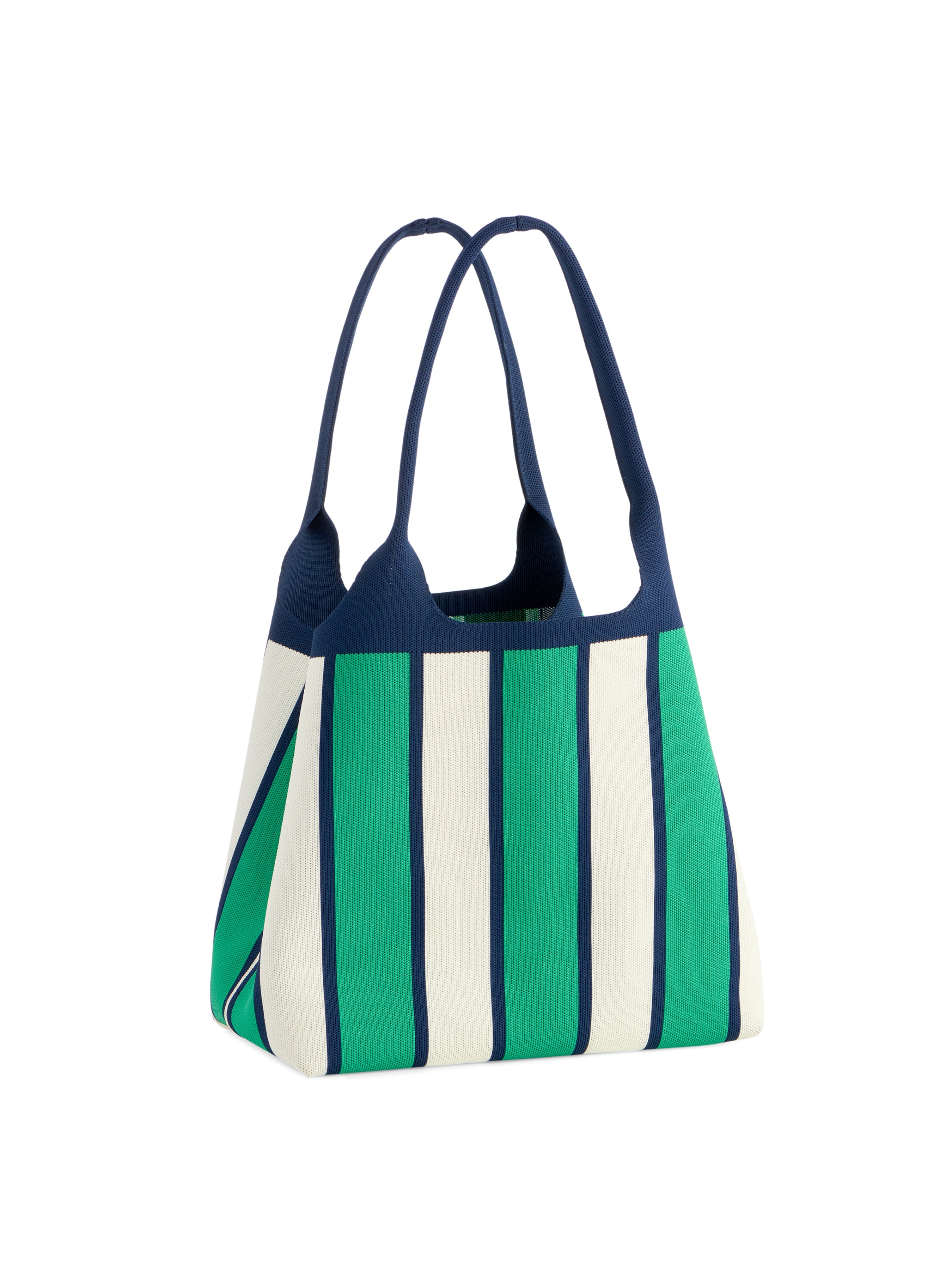 Robbie Tote