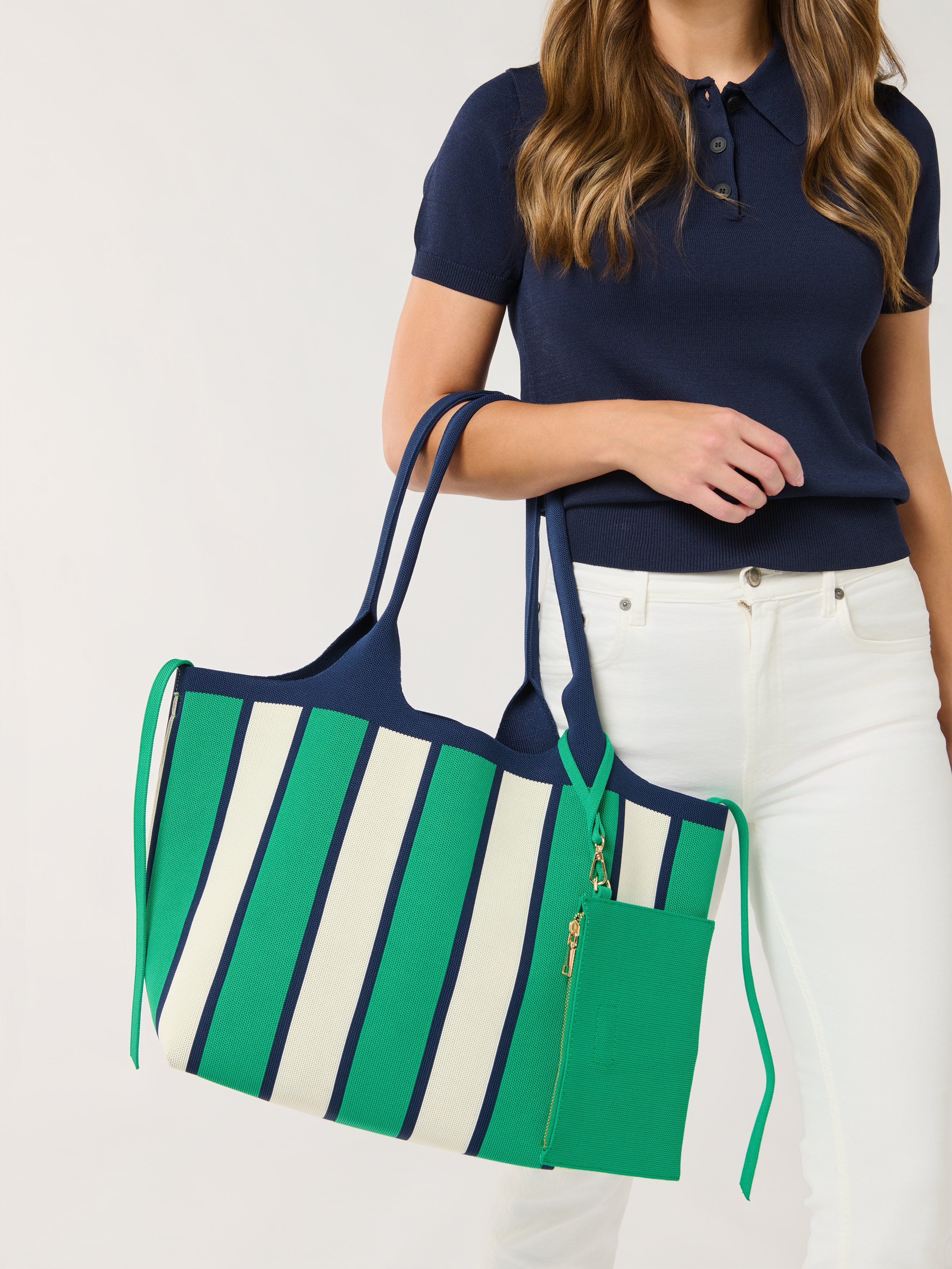 Robbie Tote