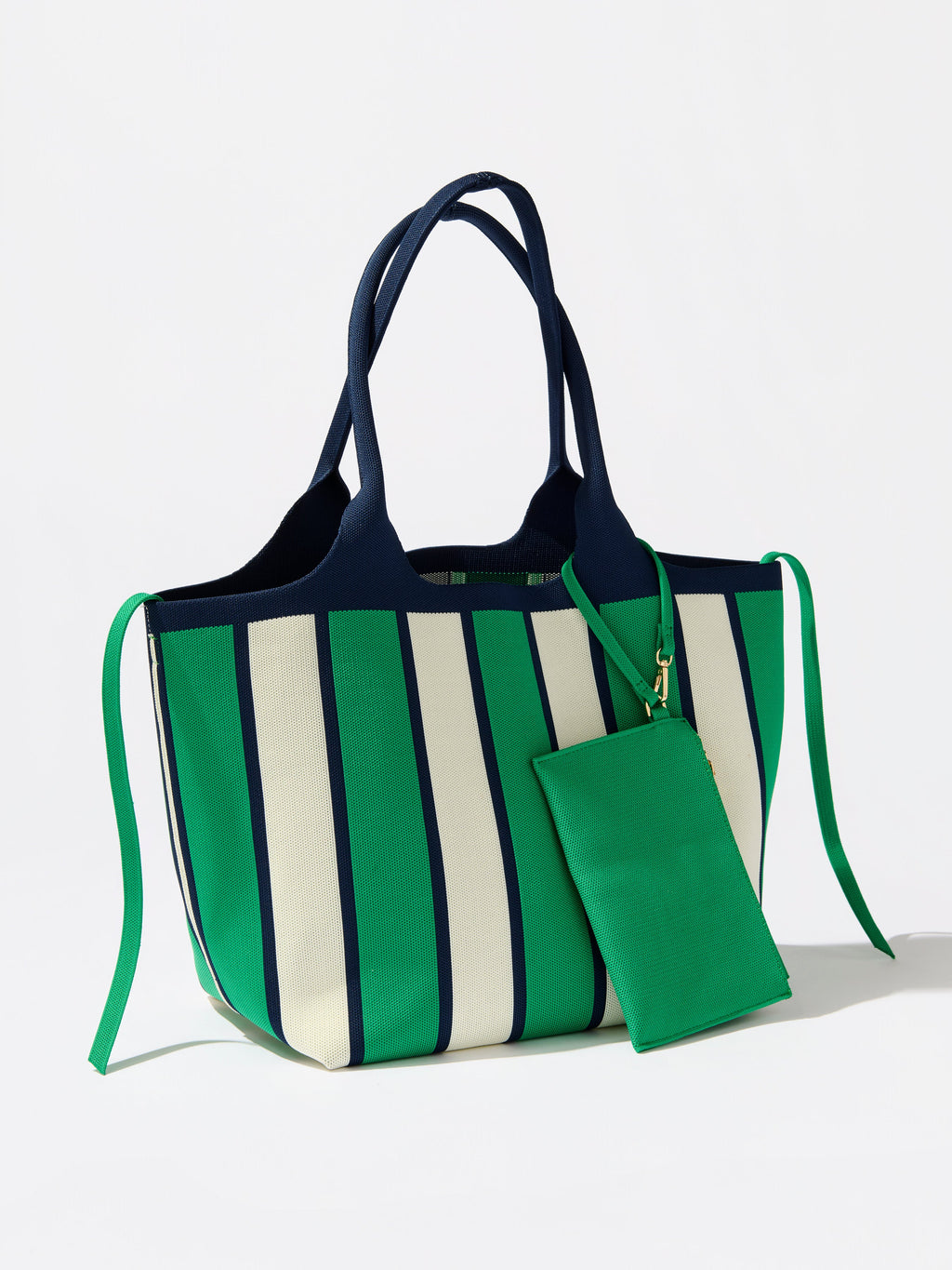 Robbie Tote