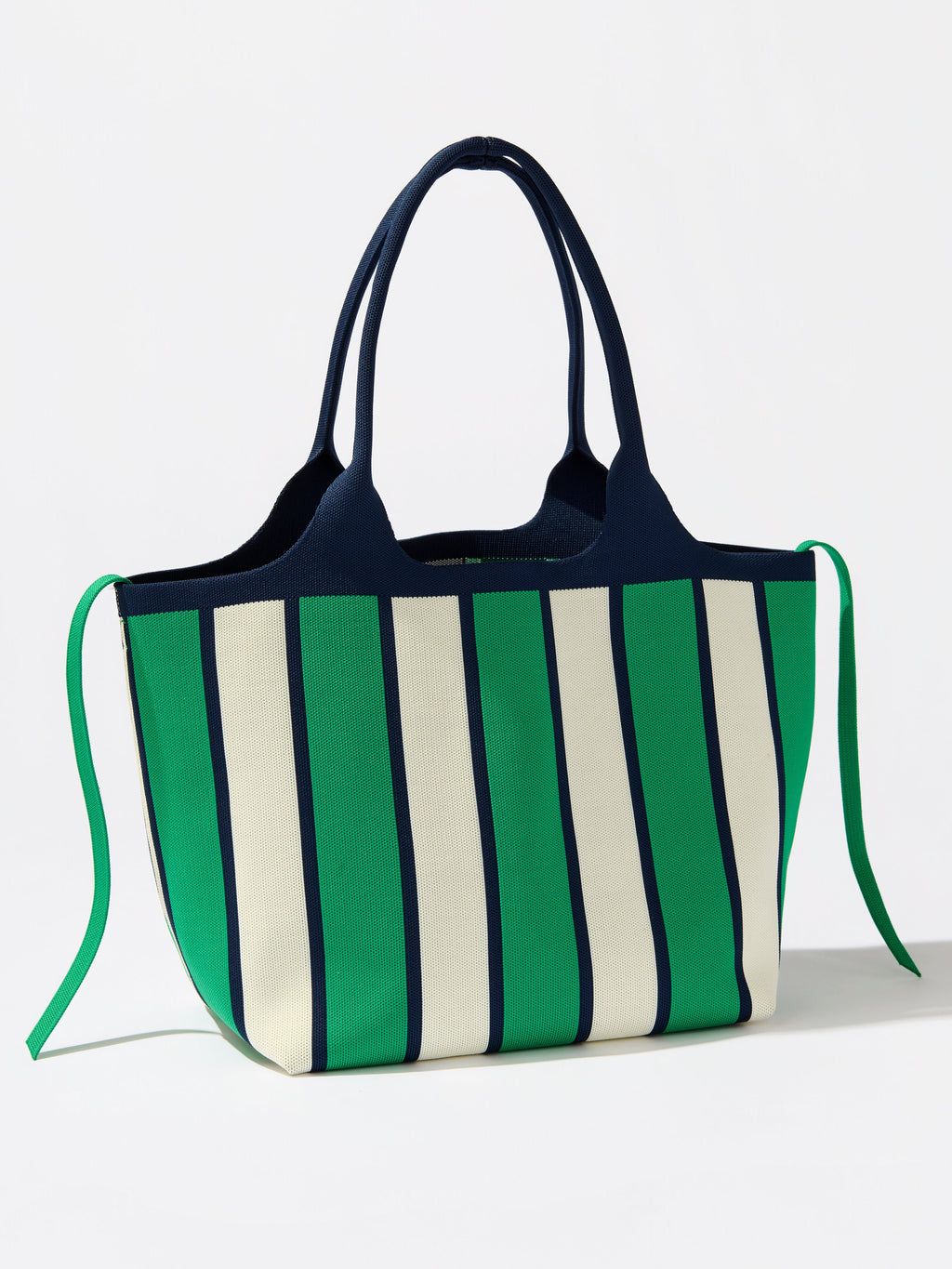 Robbie Tote
