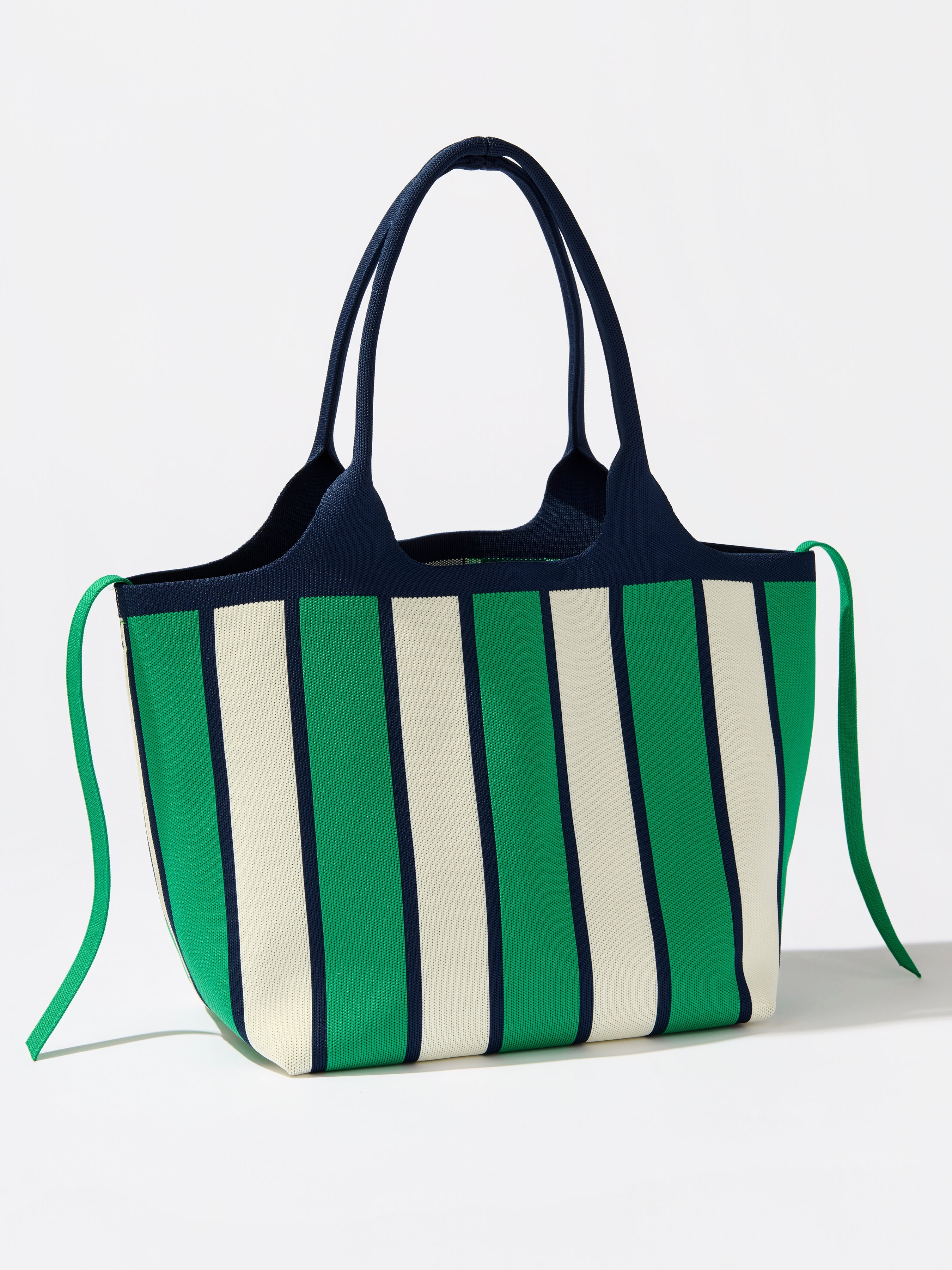 Robbie Tote