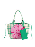 Robbie Tote