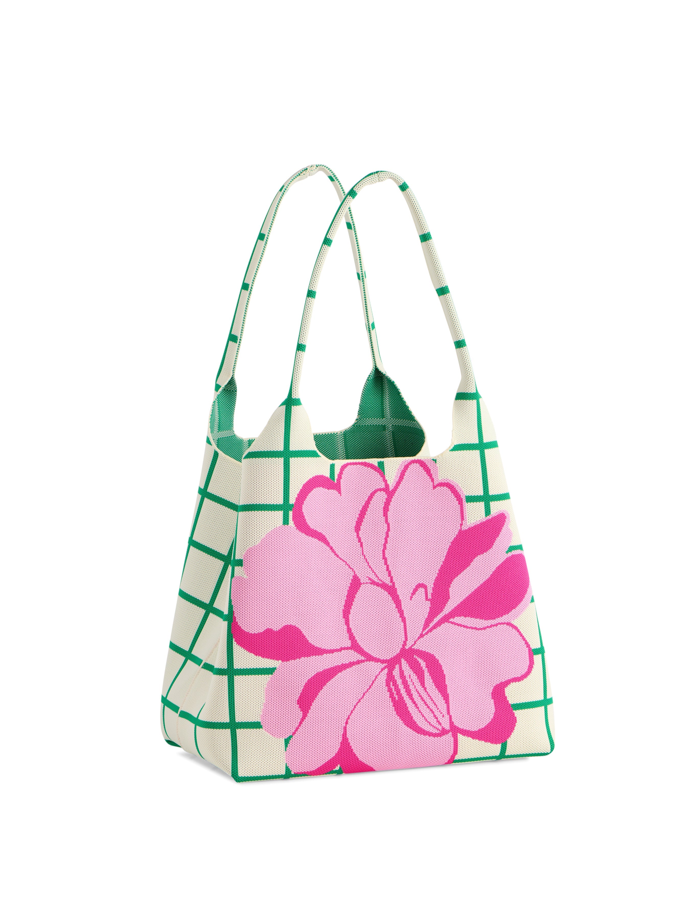 Robbie Tote
