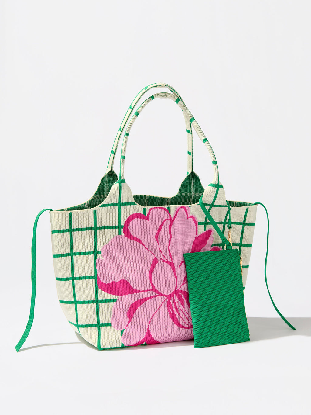 Robbie Tote