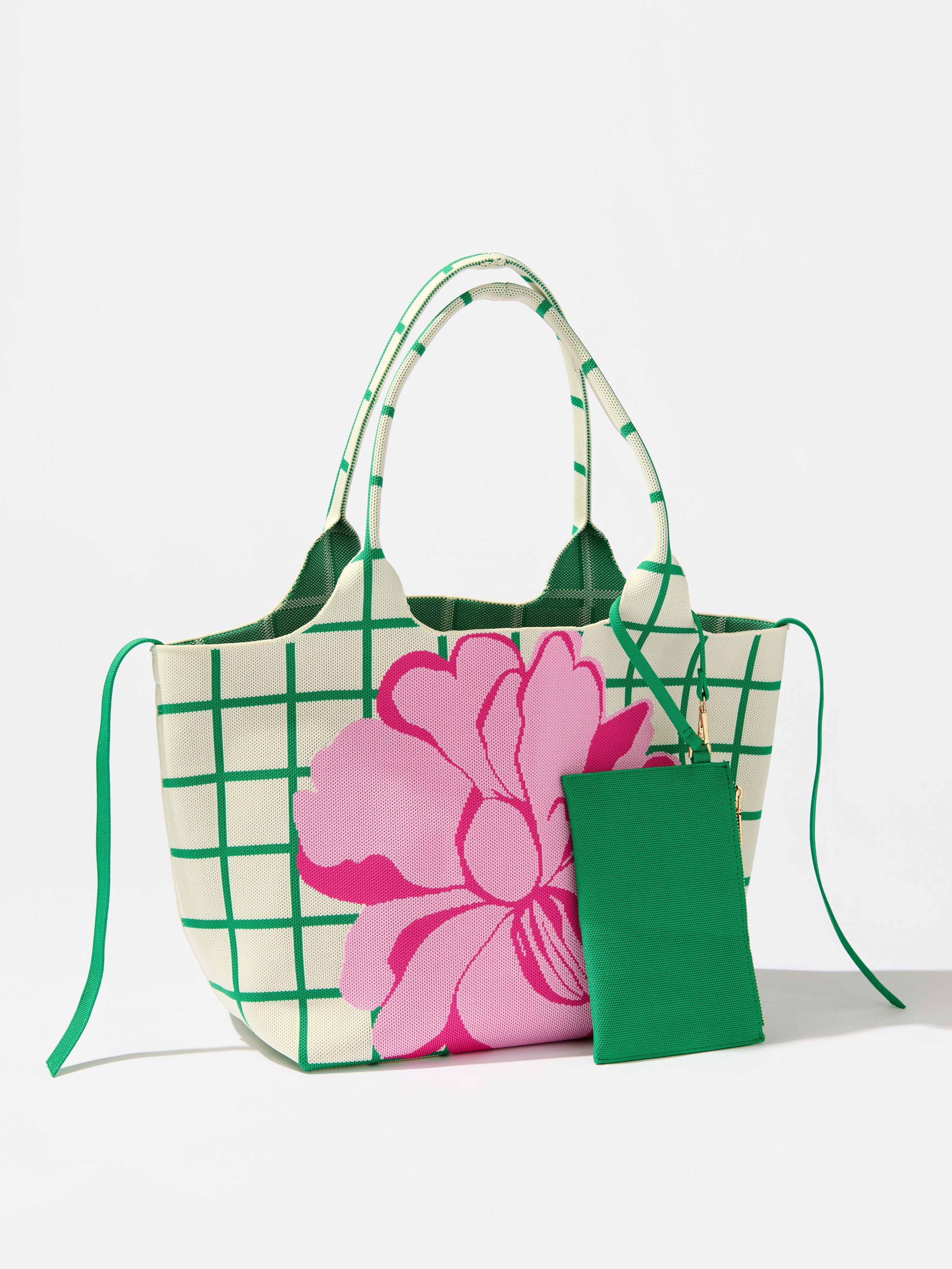 Robbie Tote
