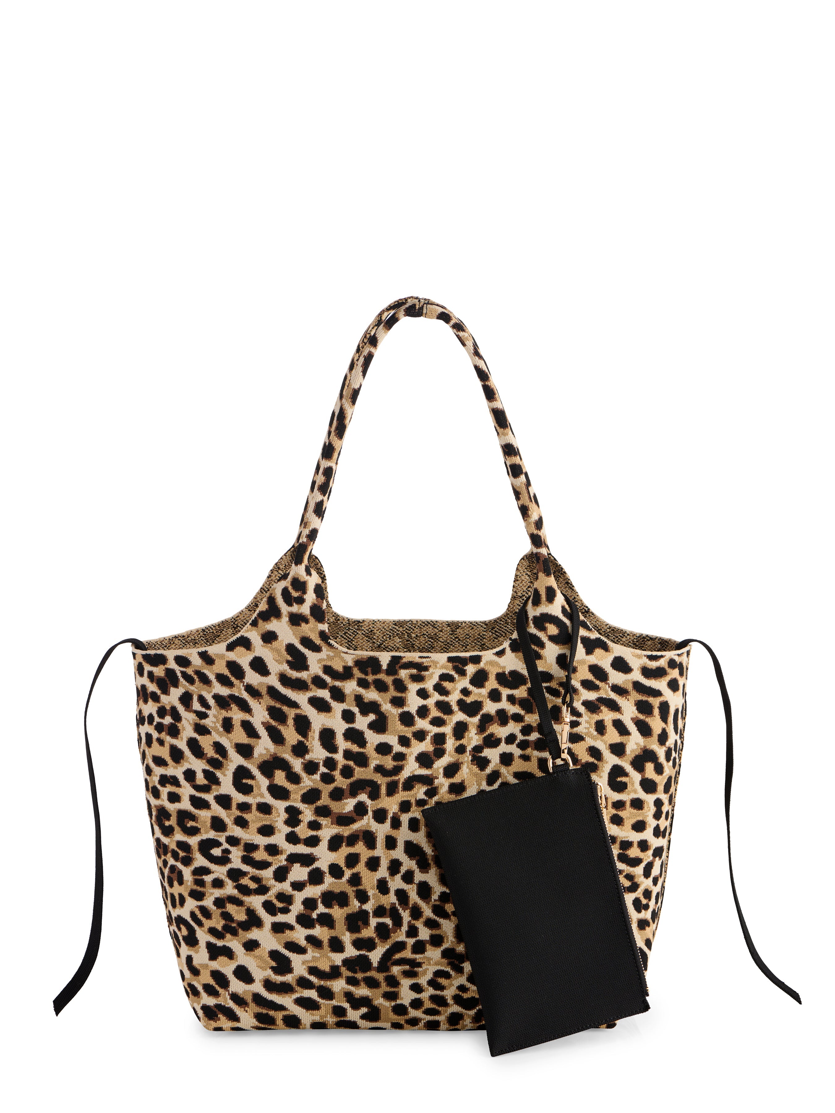 Robbie Tote