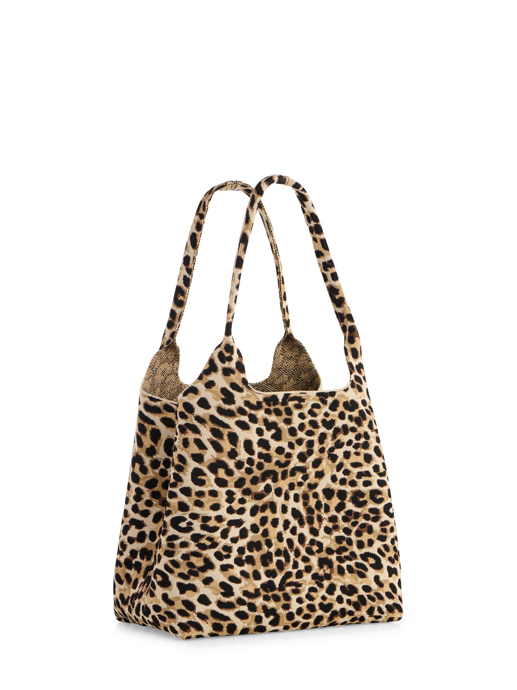Robbie Tote