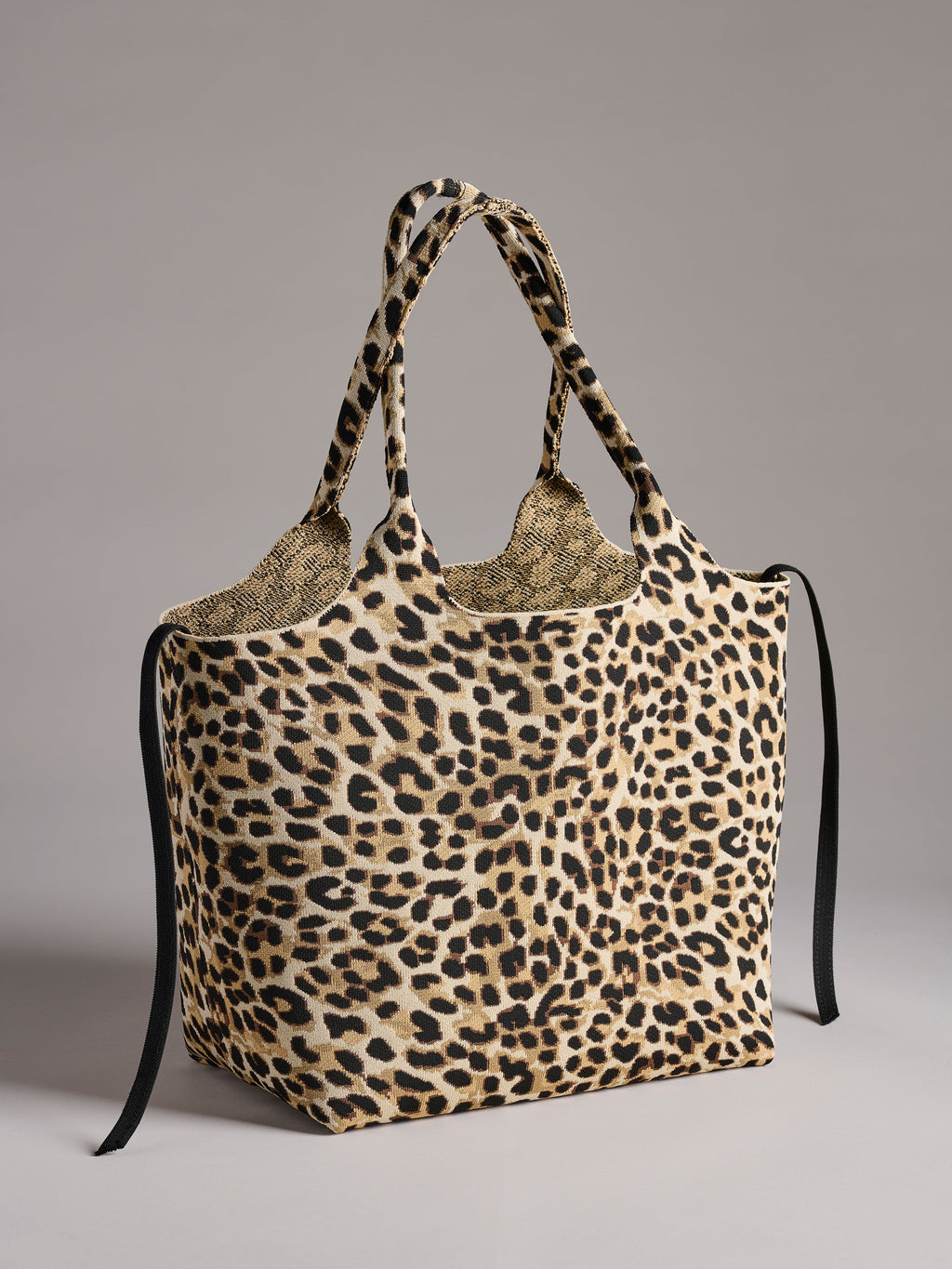 Robbie Tote