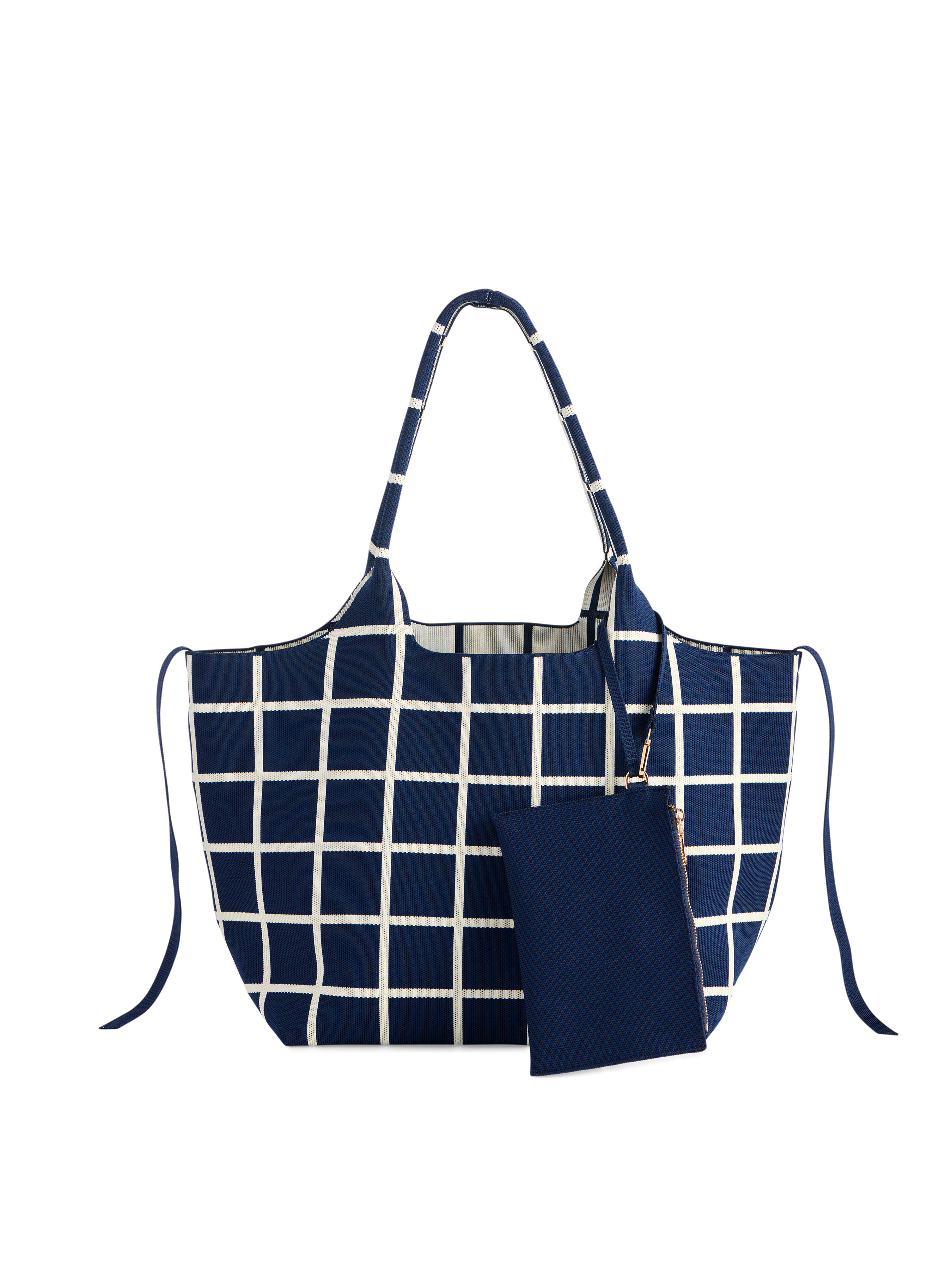 Robbie Tote