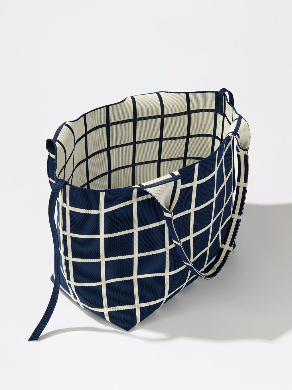 Robbie Tote