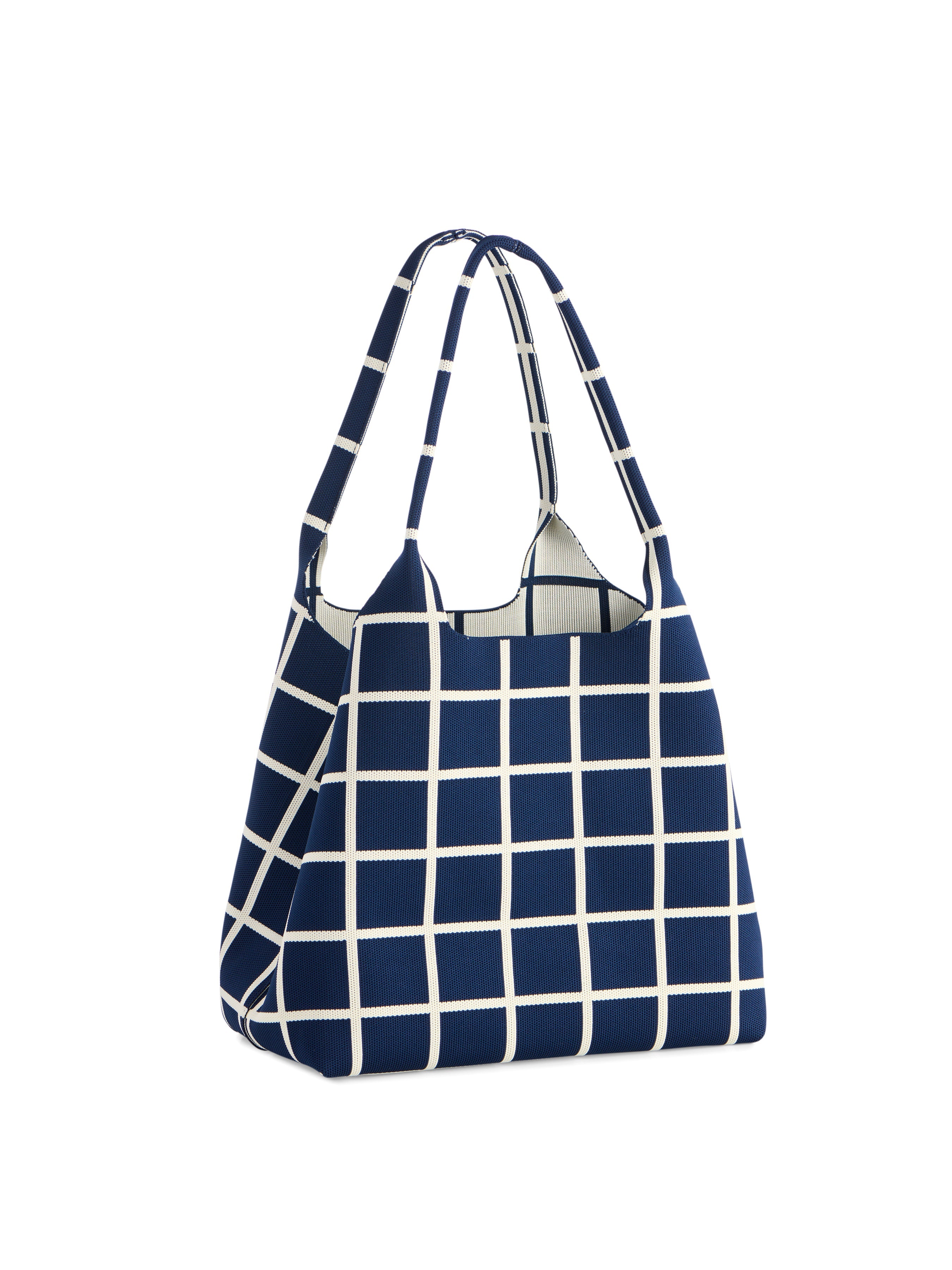 Robbie Tote