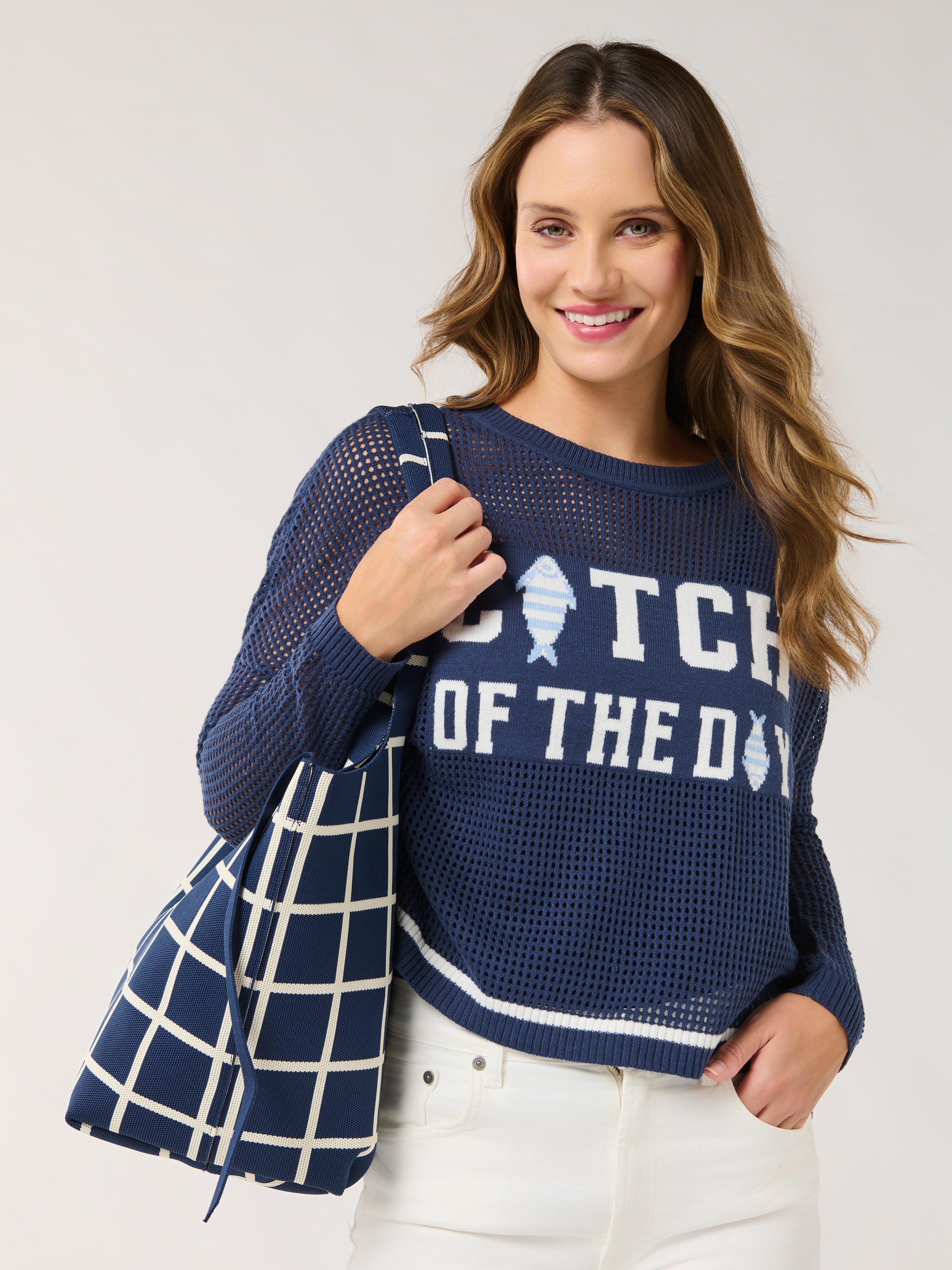 Robbie Tote
