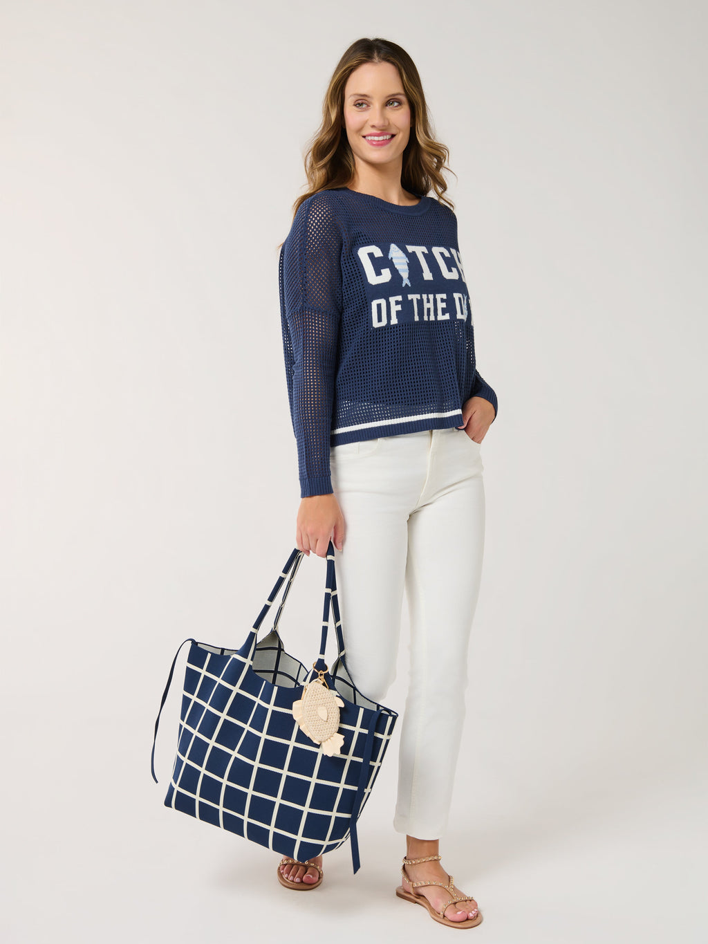 Robbie Tote