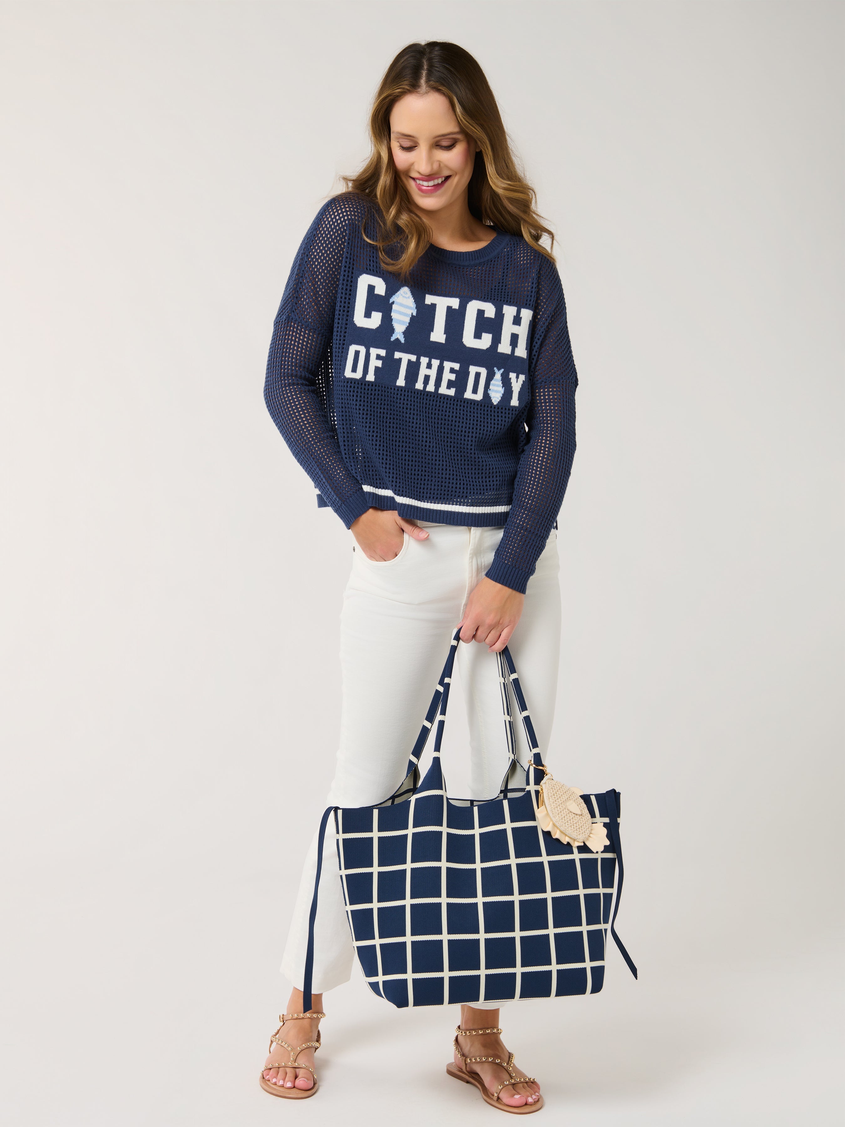 Robbie Tote