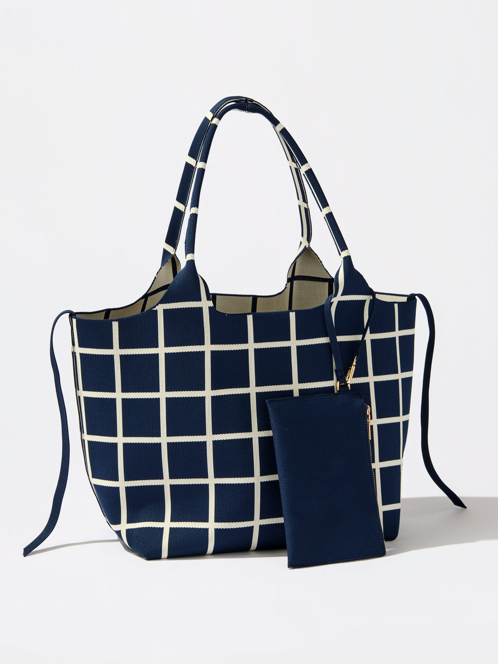 Robbie Tote