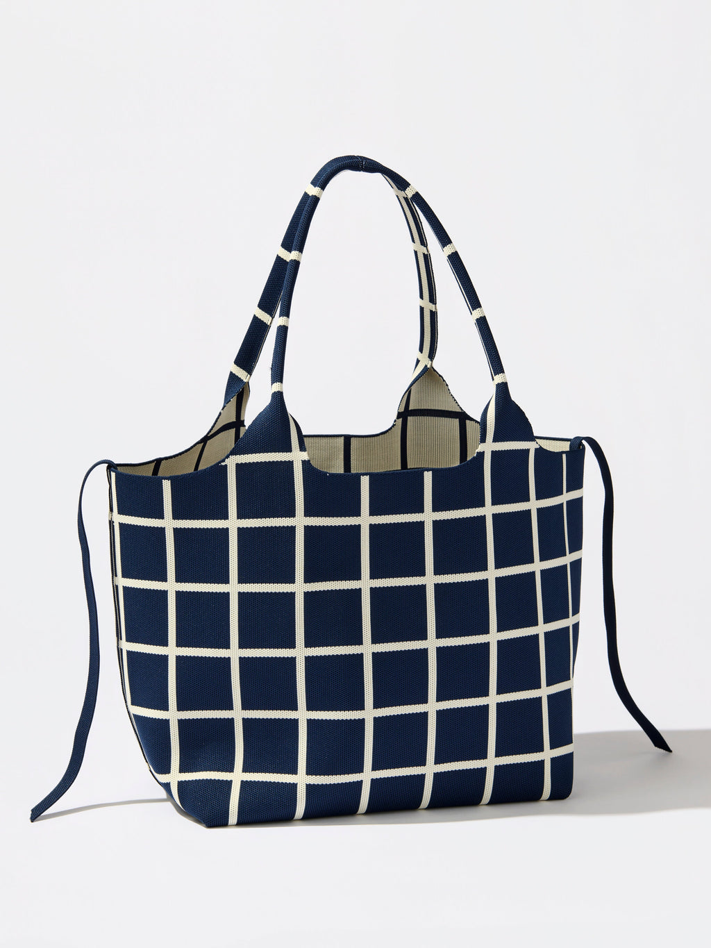Robbie Tote