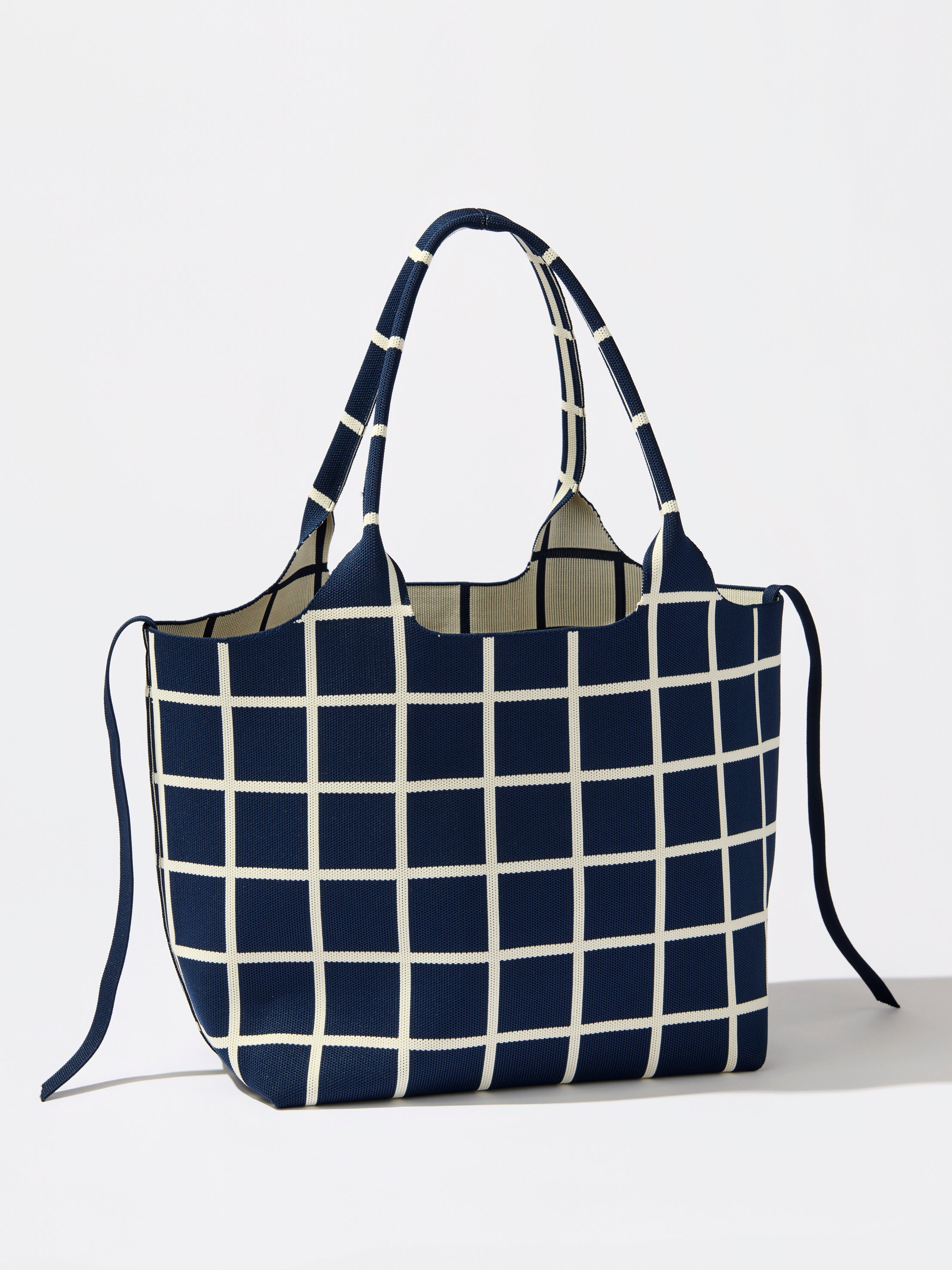 Robbie Tote