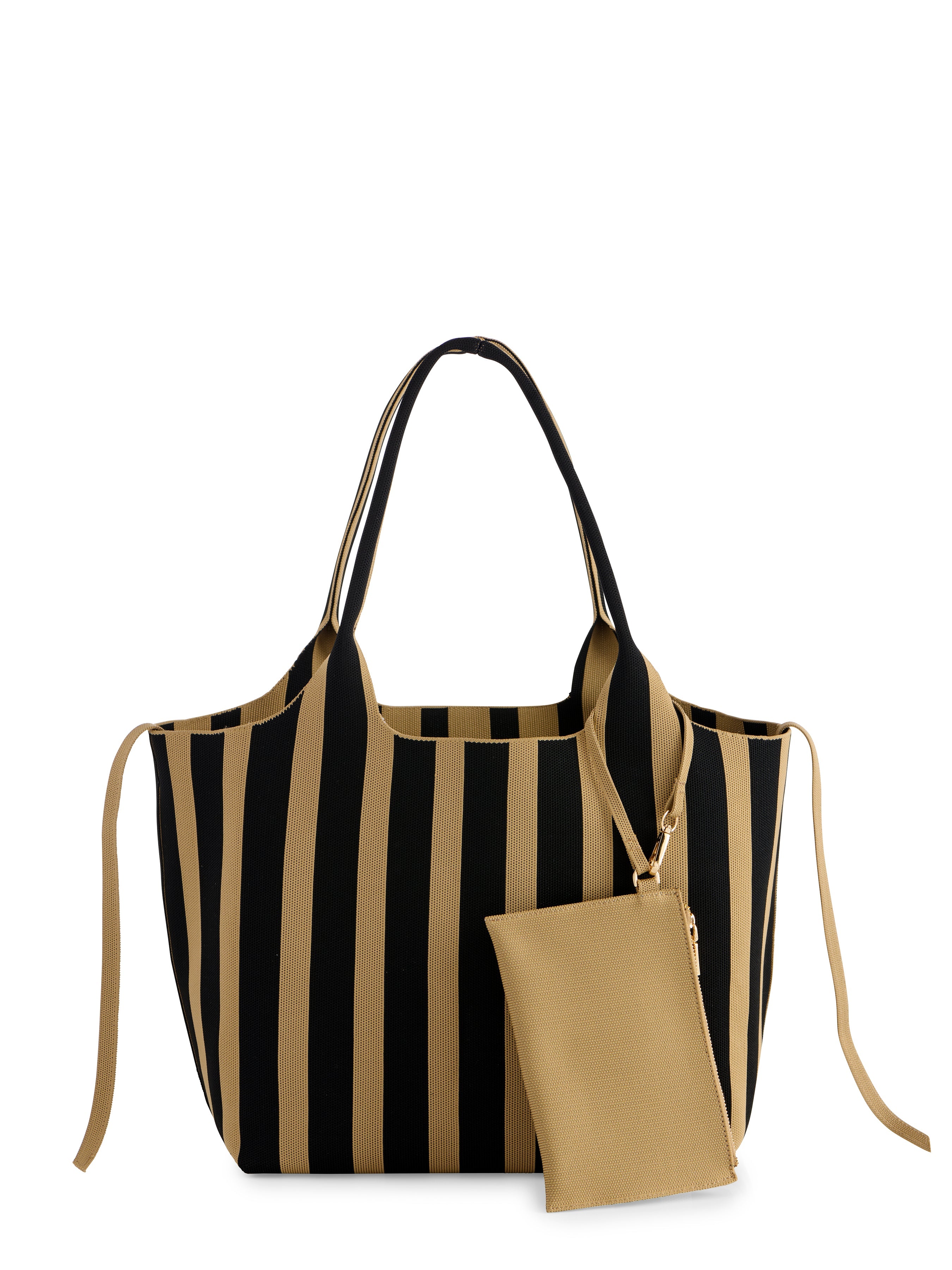 Robbie Tote